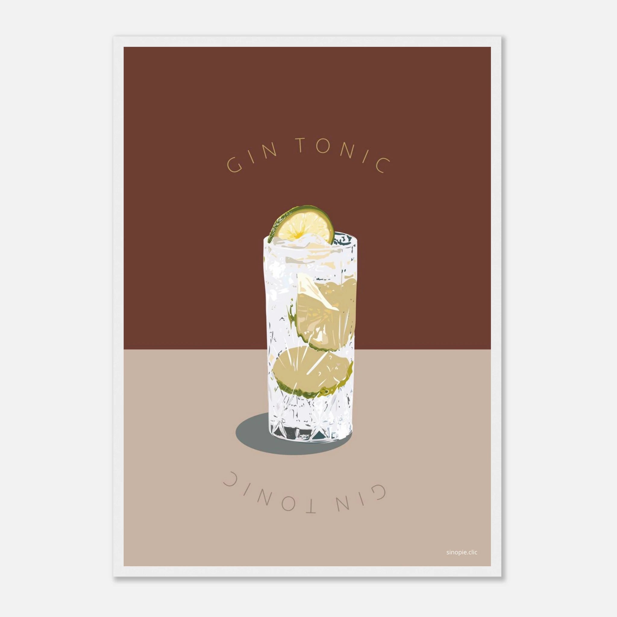 6f1ae2be-cac5-4926-b778-ea8c3a94f2ea