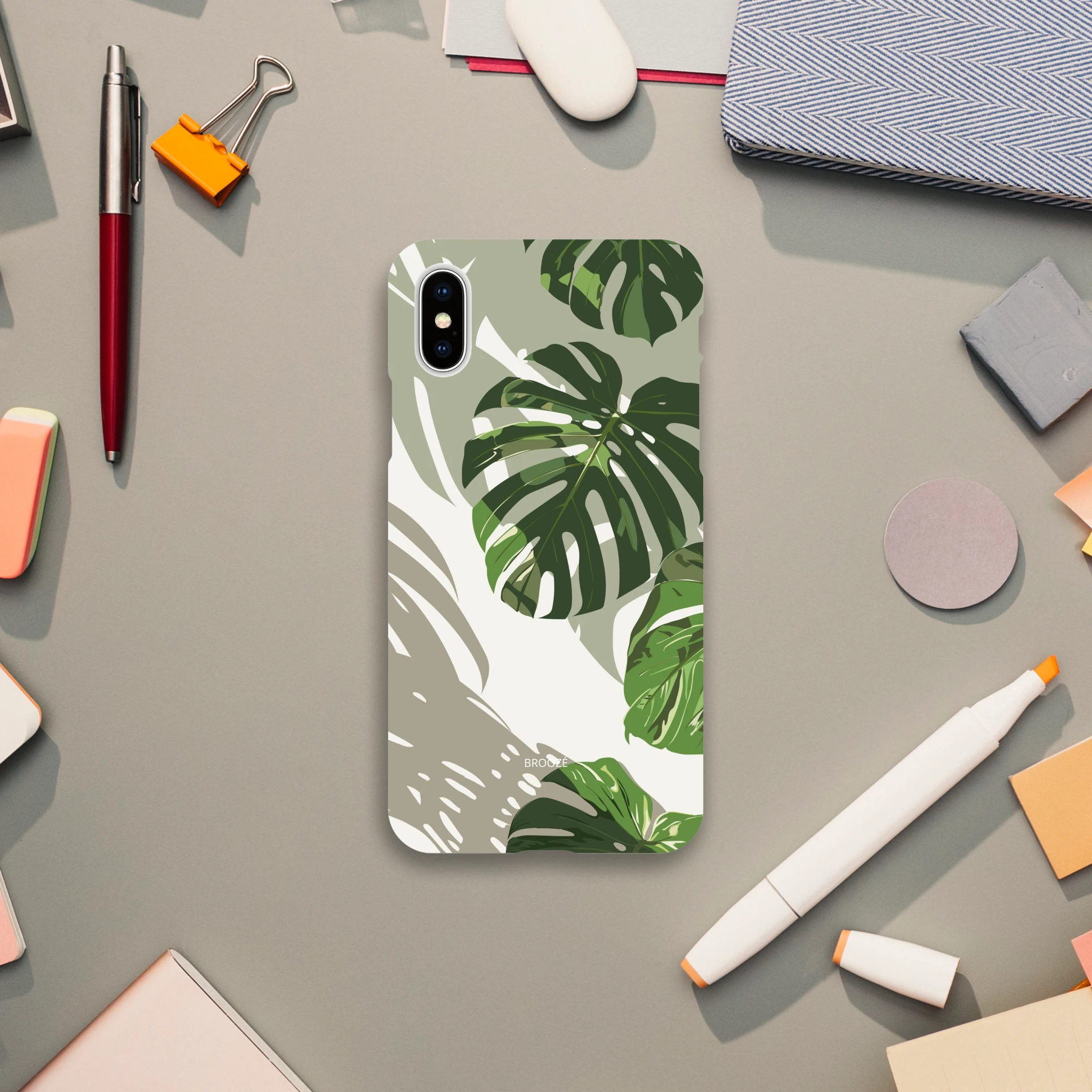 6f3ffd39-387a-48e2-aac0-81ee30fd62e1