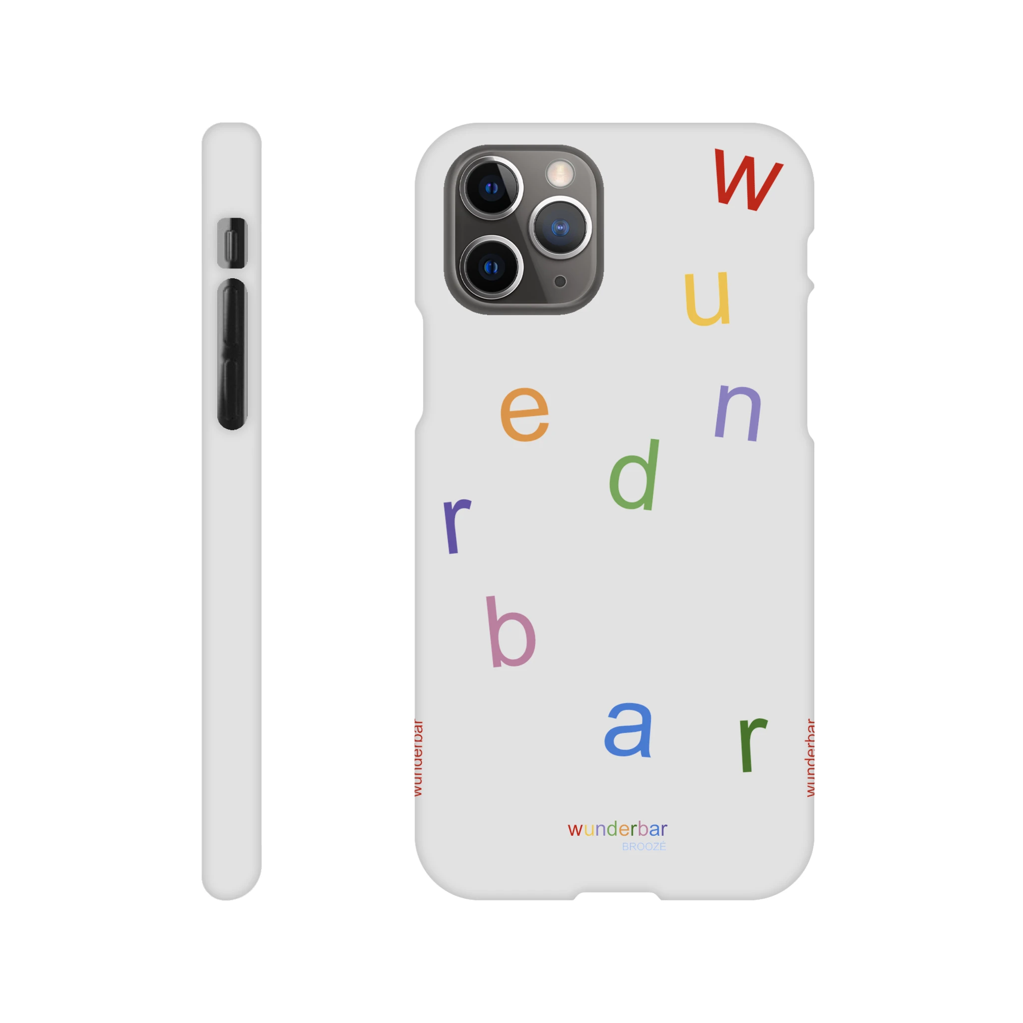 6f5a6fec-9495-4878-99de-7bb314ce1936