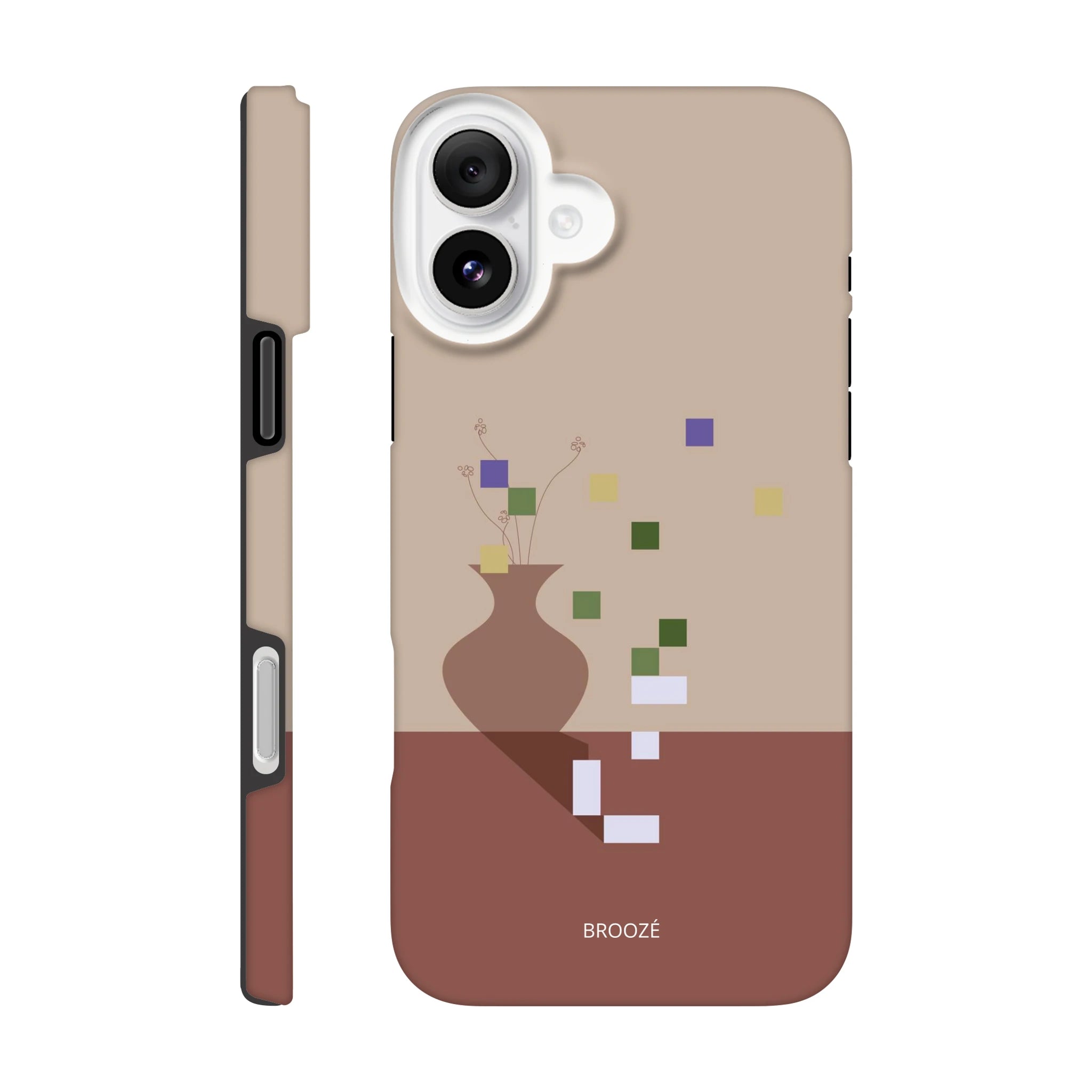 6f74113a-e7ed-491a-bf08-00e4b7a17889