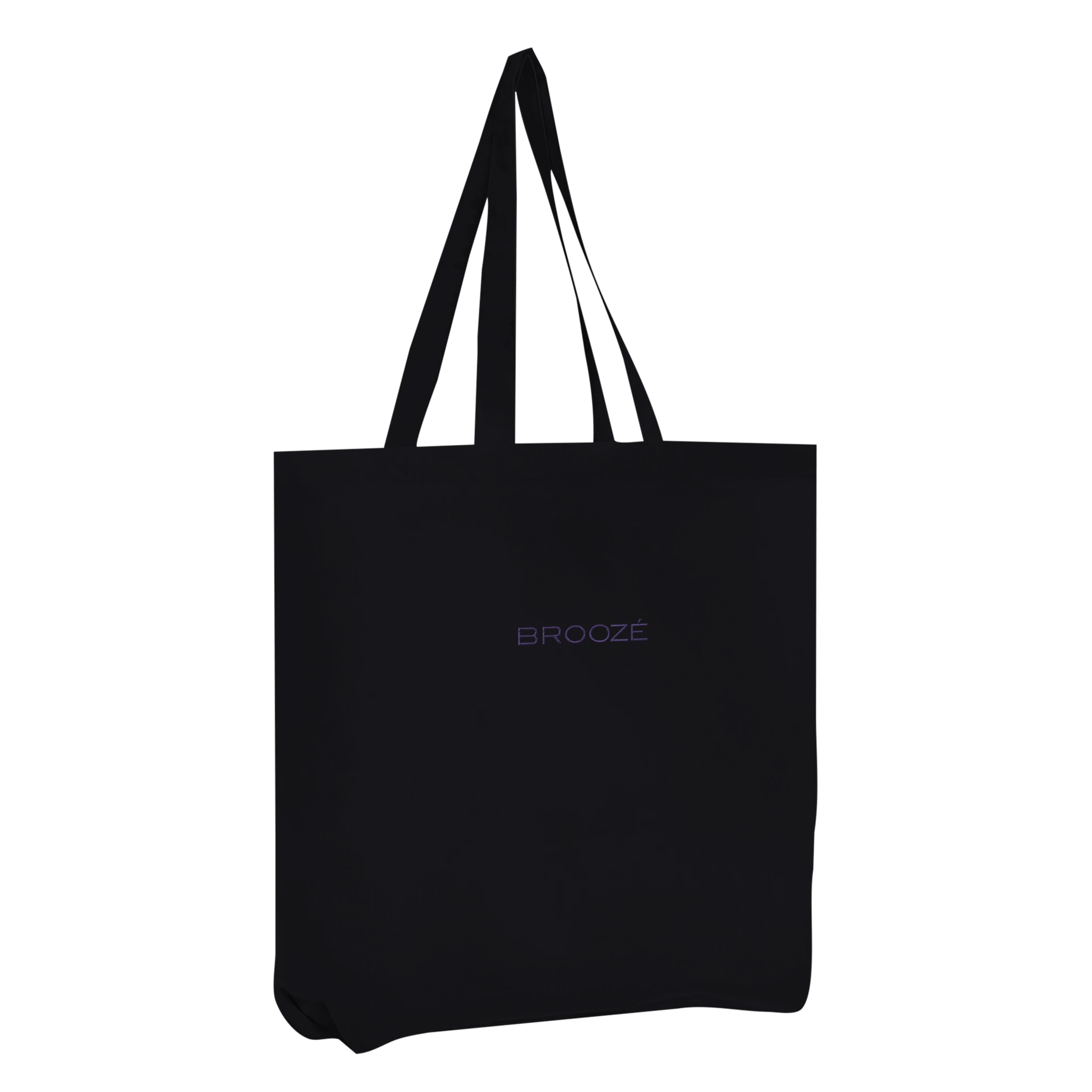 6f86abf1-eae2-47ee-8b69-4518c954602b