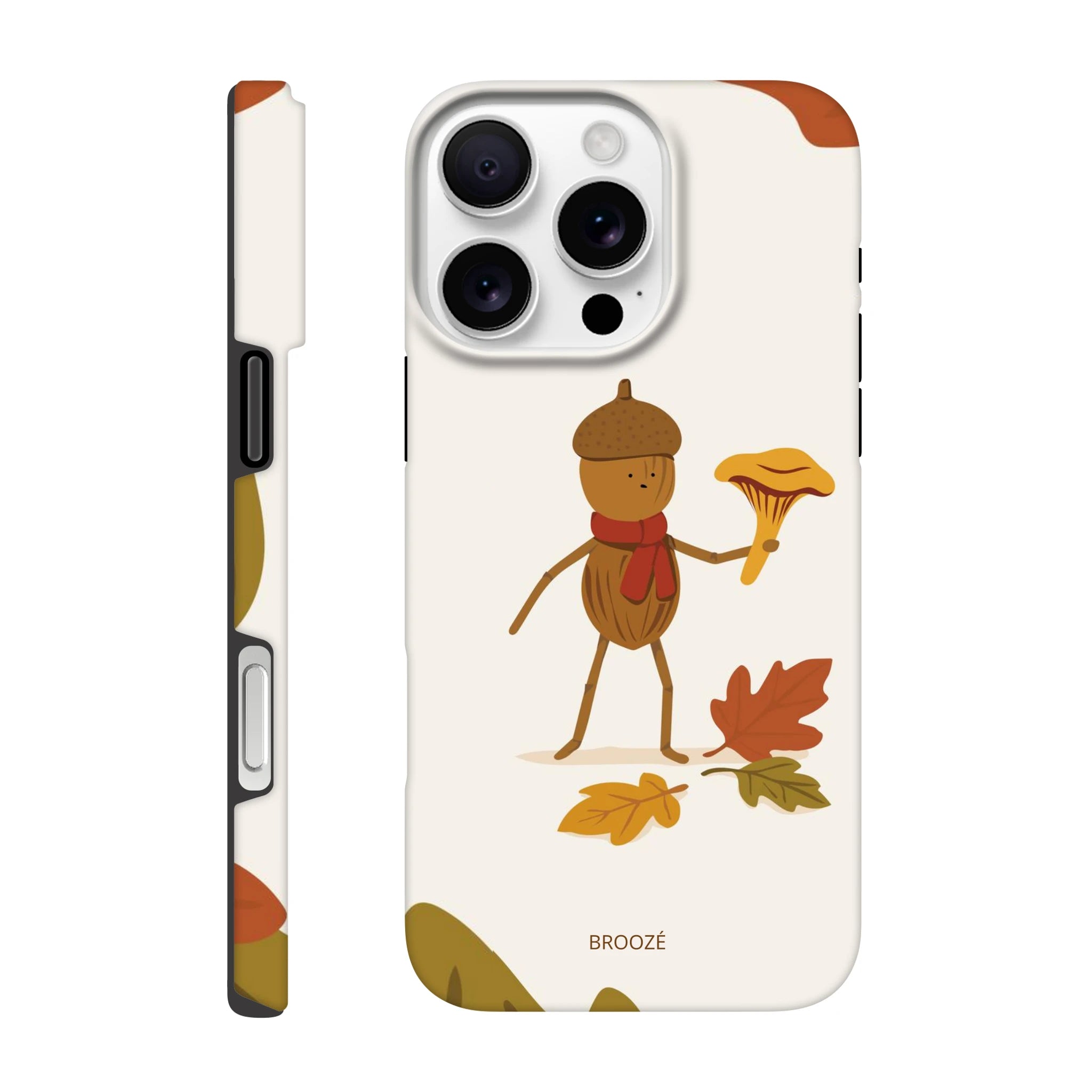 6fac2568-4376-49b6-a11c-77d54b4ffb63