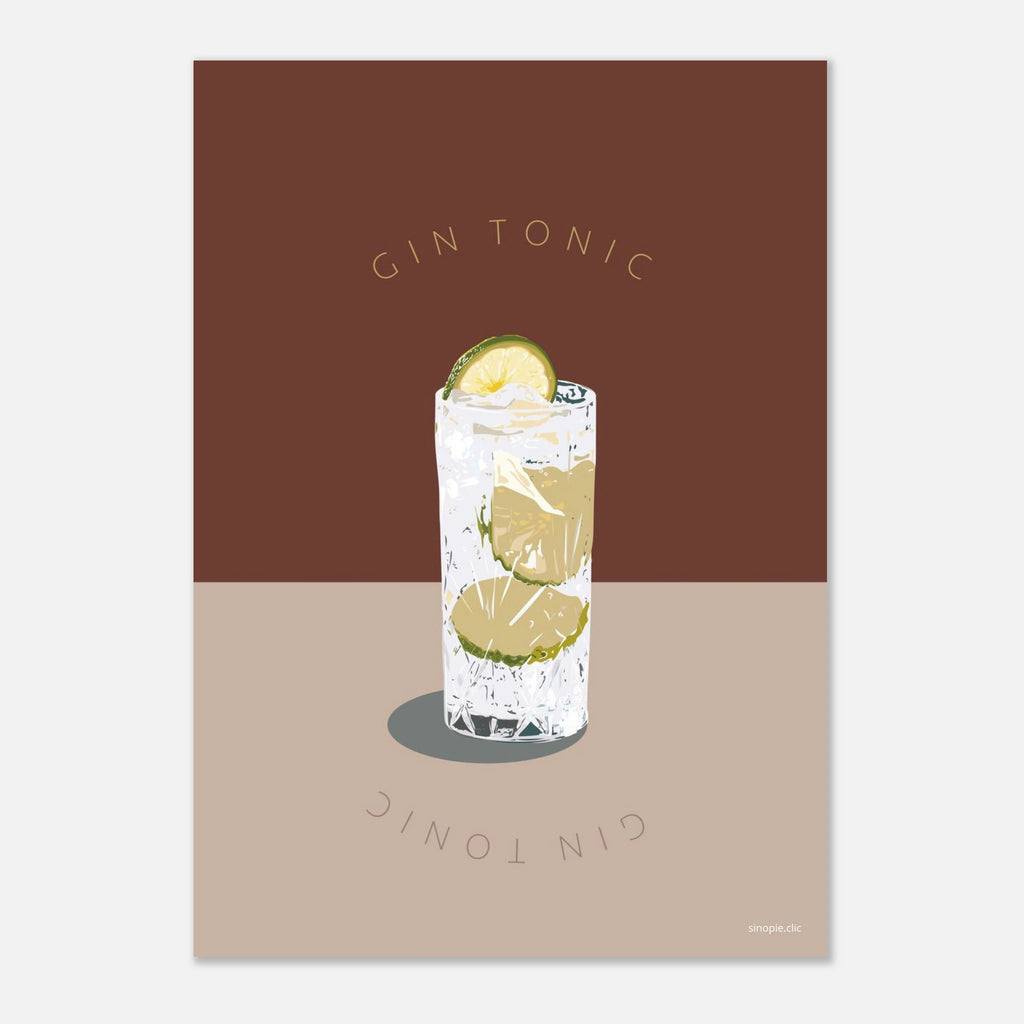 7020ae80-b6a6-48cf-a188-9df0fe338fa2