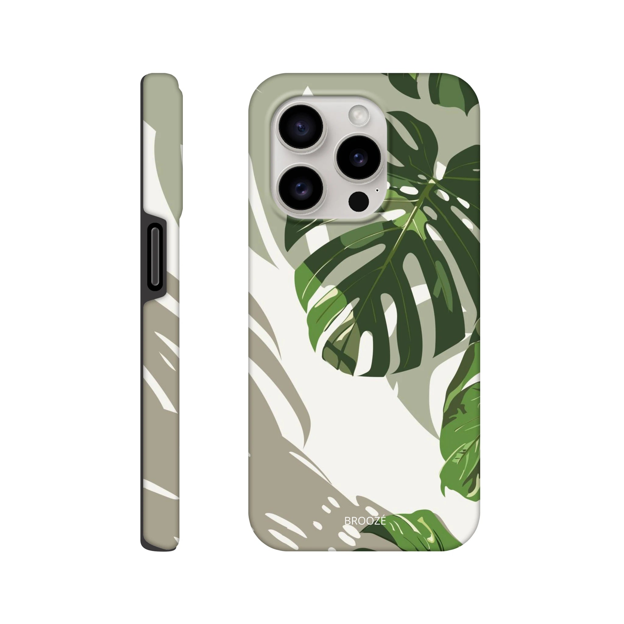 7031c287-77d7-465d-b573-012ca09747e8