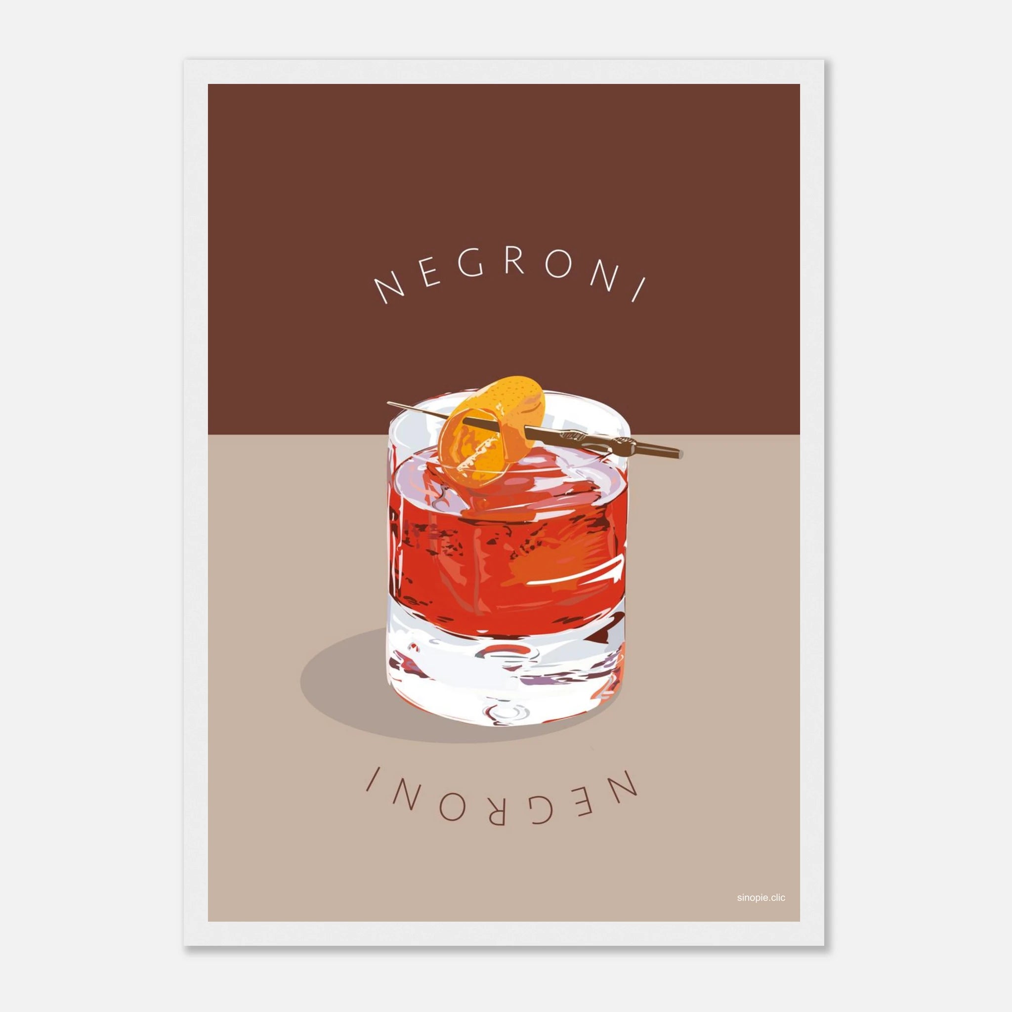 70392ae0-4f8b-4f53-b2ee-c8d77c7f005a