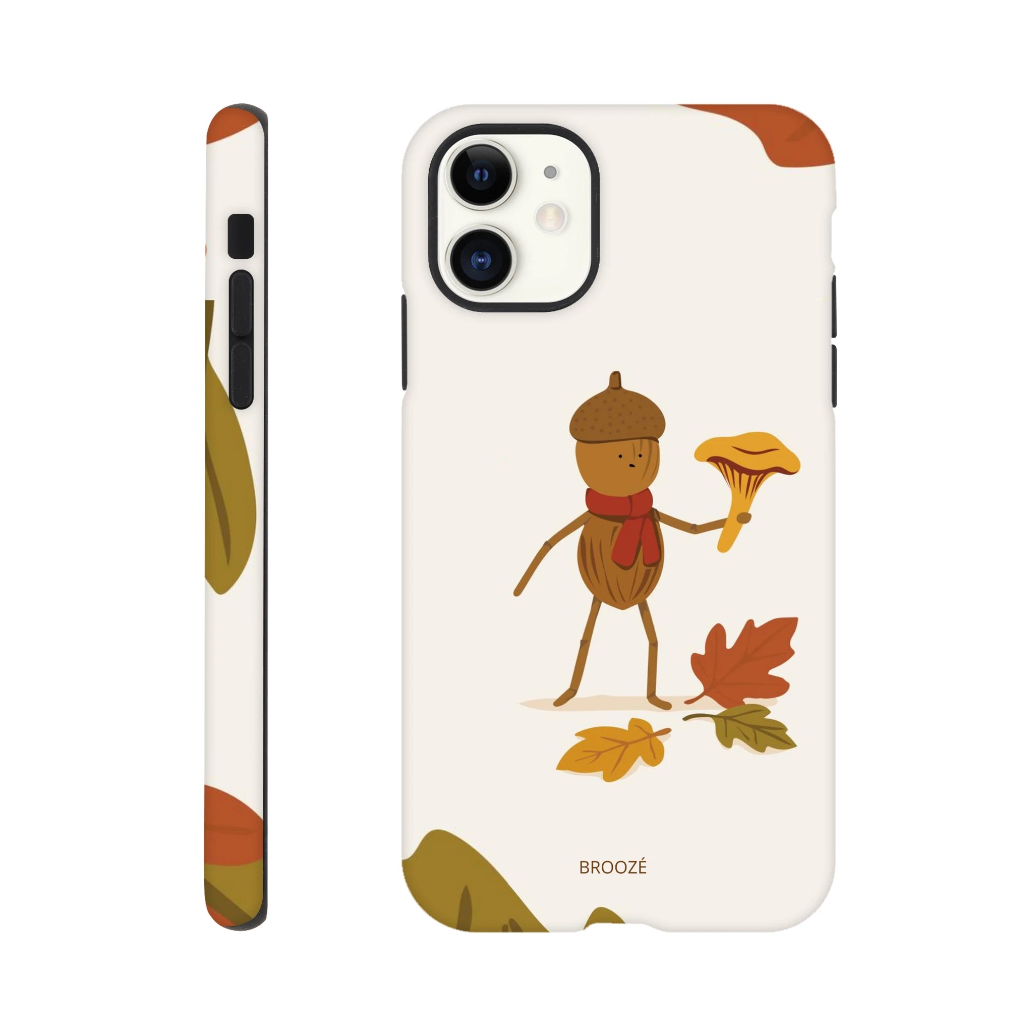 7076f65a-ece6-4152-bde8-2134f878f244