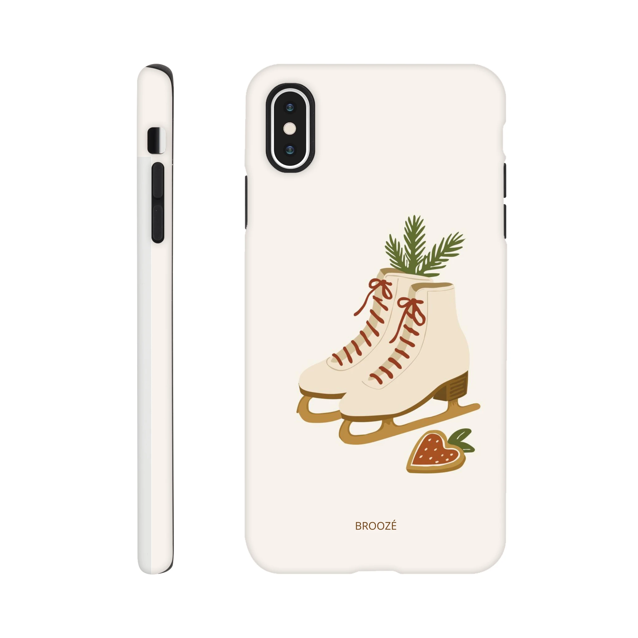 708a74c2-a69a-43c1-a9fe-293222fec4be