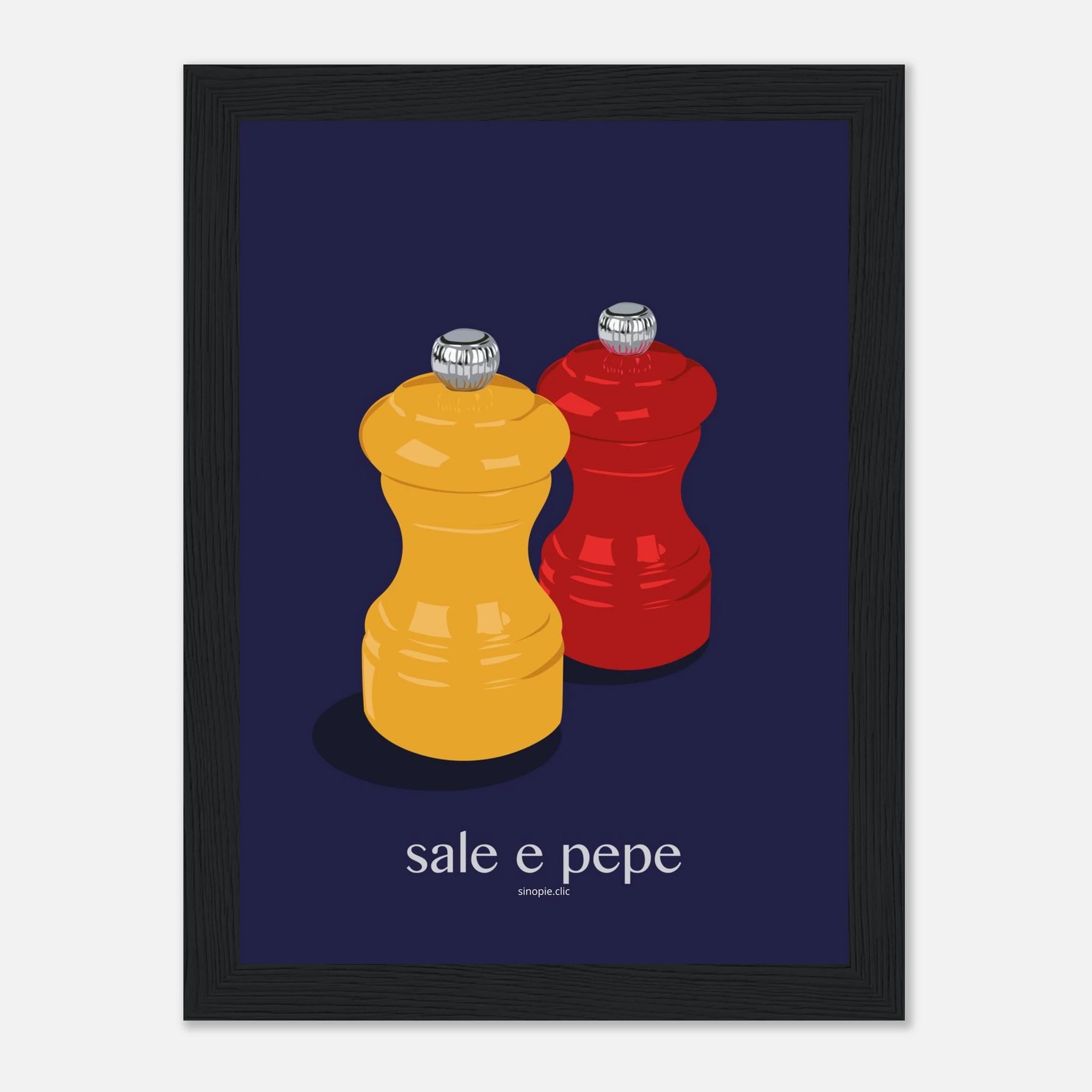 709f9e81-021c-4889-af05-d0d2b7264b79