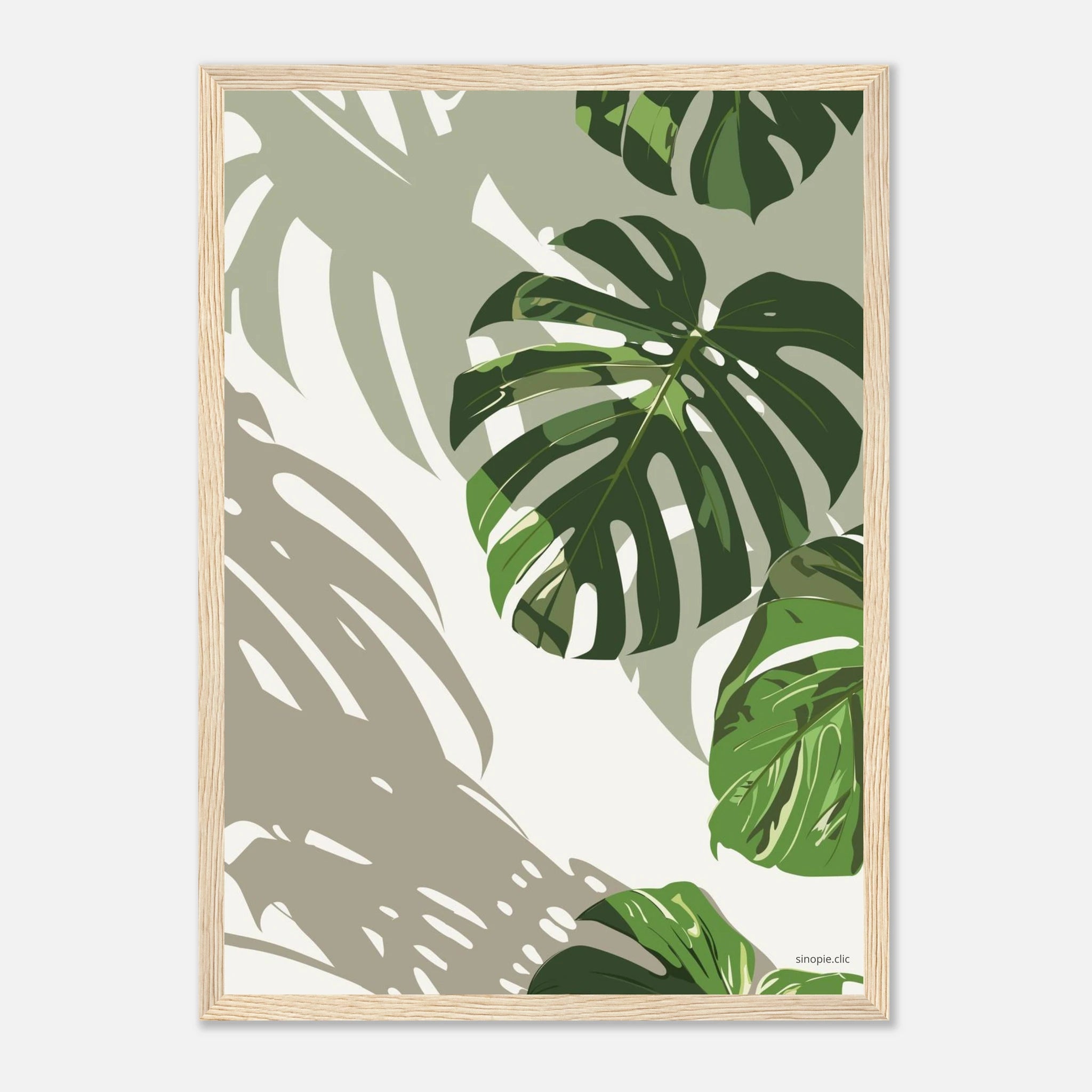 70d10a88-b4c8-4753-81de-2838fbdbf39d