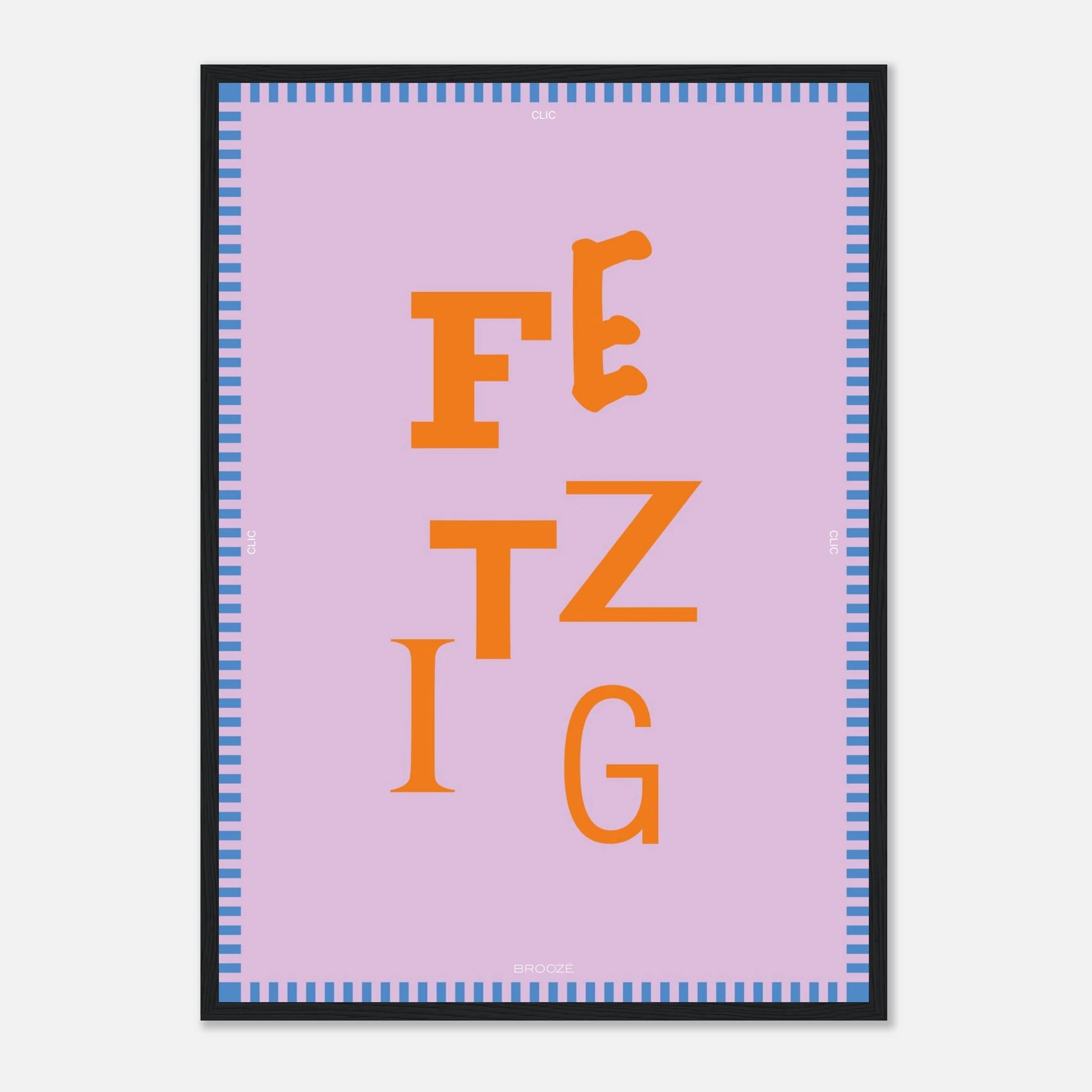 7145c2f9-5fb9-4c21-8993-88ce0824f0c8