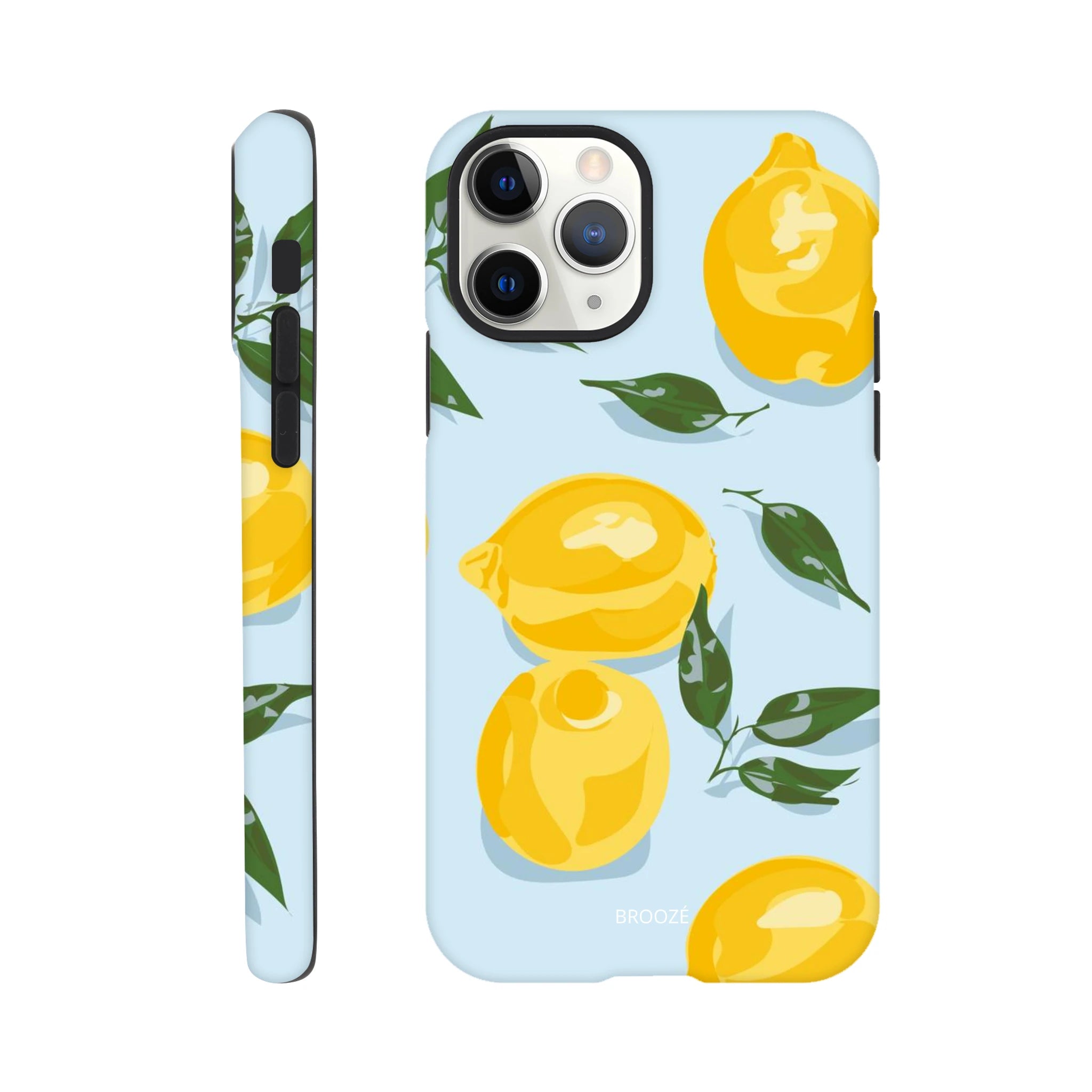 71b2f65f-b4a9-4684-8a1f-f9404f9274b2