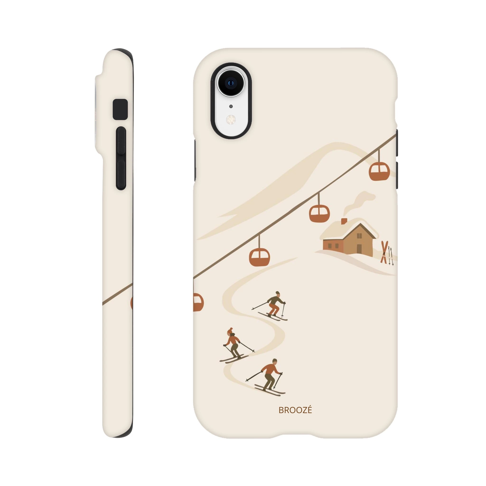 720b0096-257e-41d6-98ce-81da296226d5