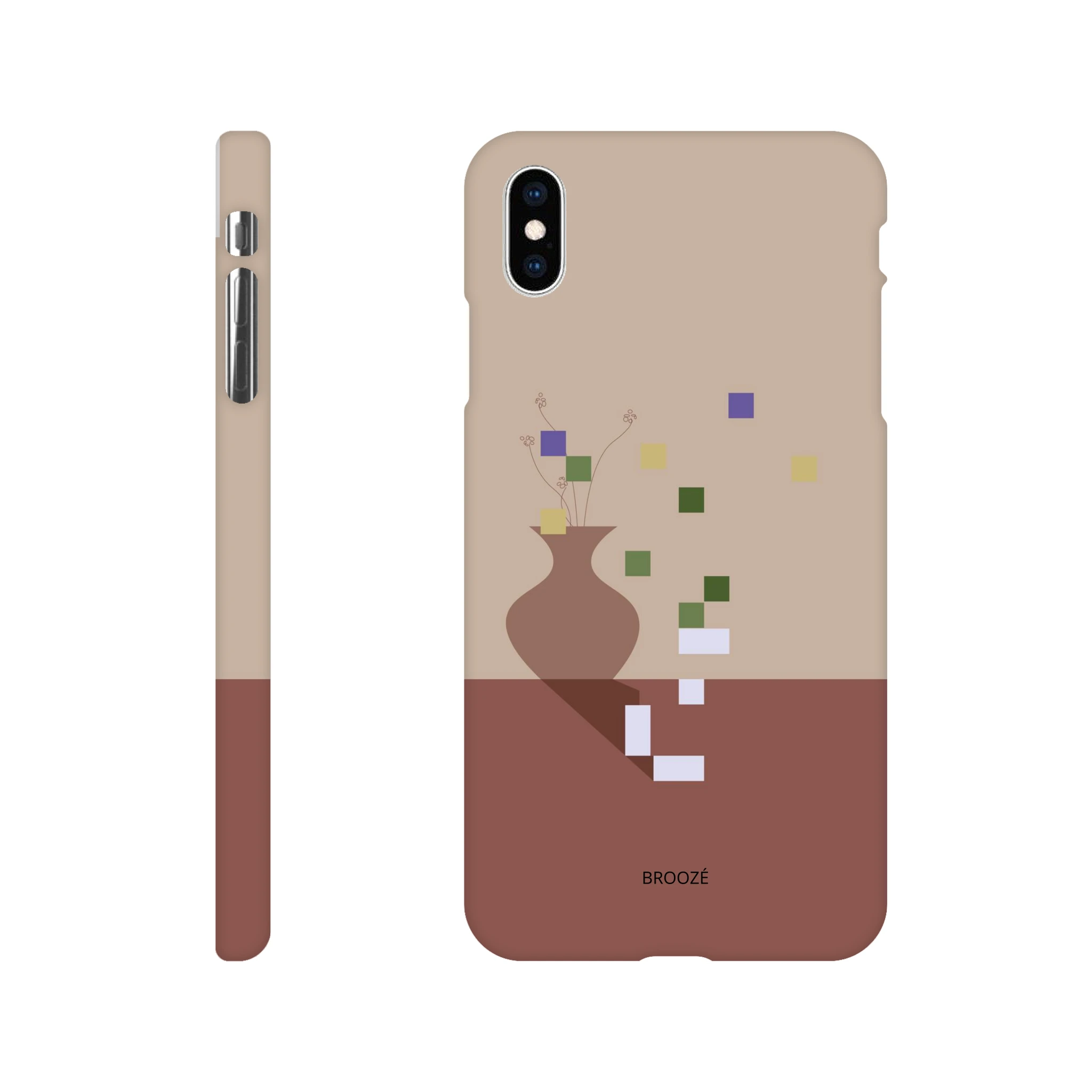 7221afa1-04a7-4440-8eca-b25e8d063bf7