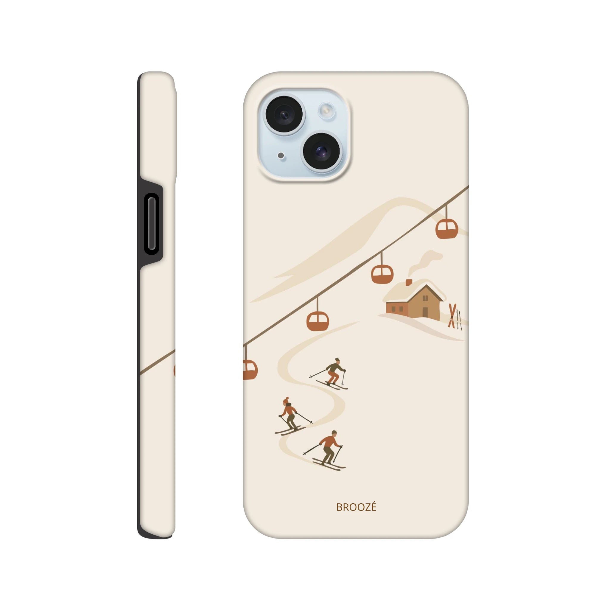 726a06c2-34ff-4781-a6d8-731bcdcdfc2e