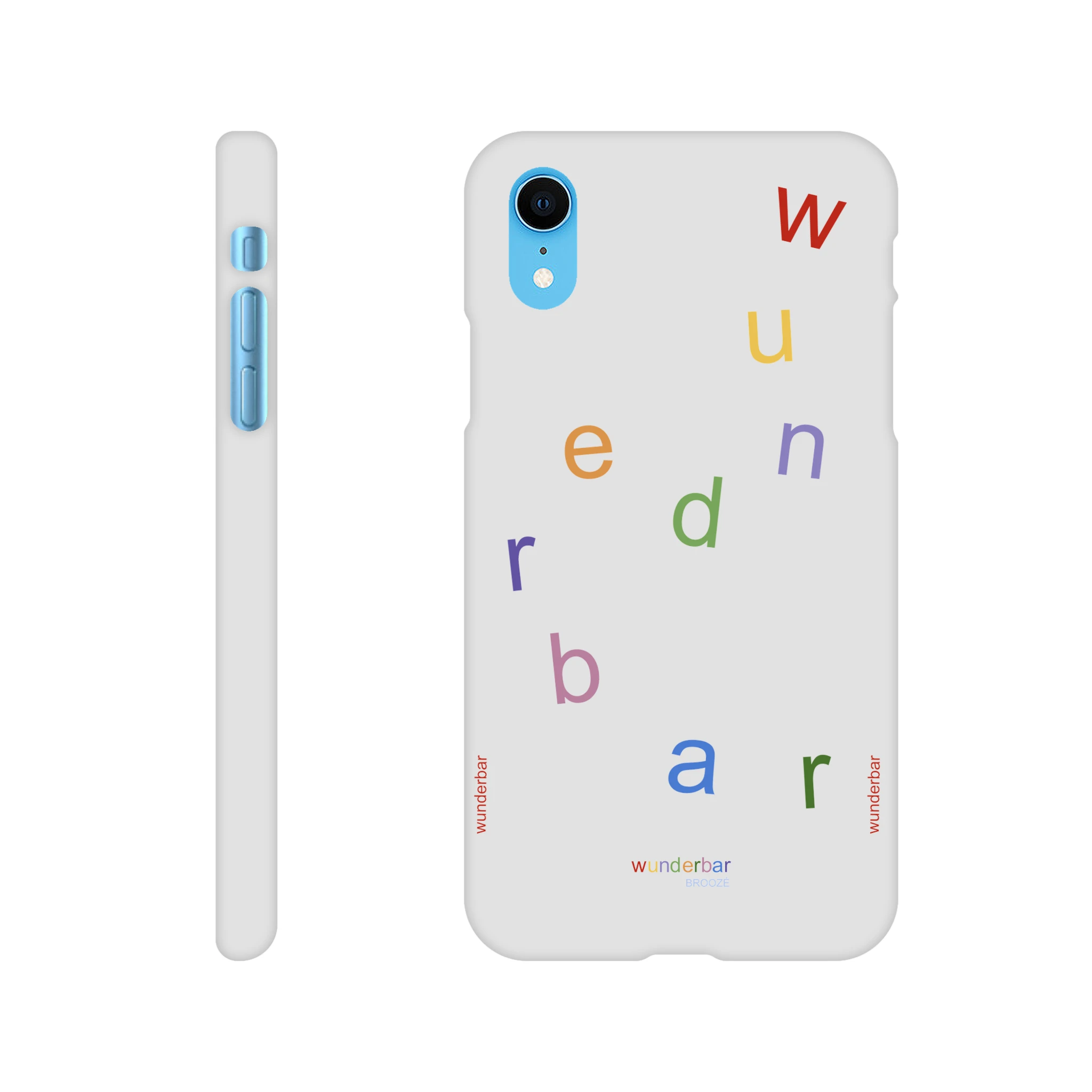 7297f9c0-9921-4f39-a56f-b453ada02cb3