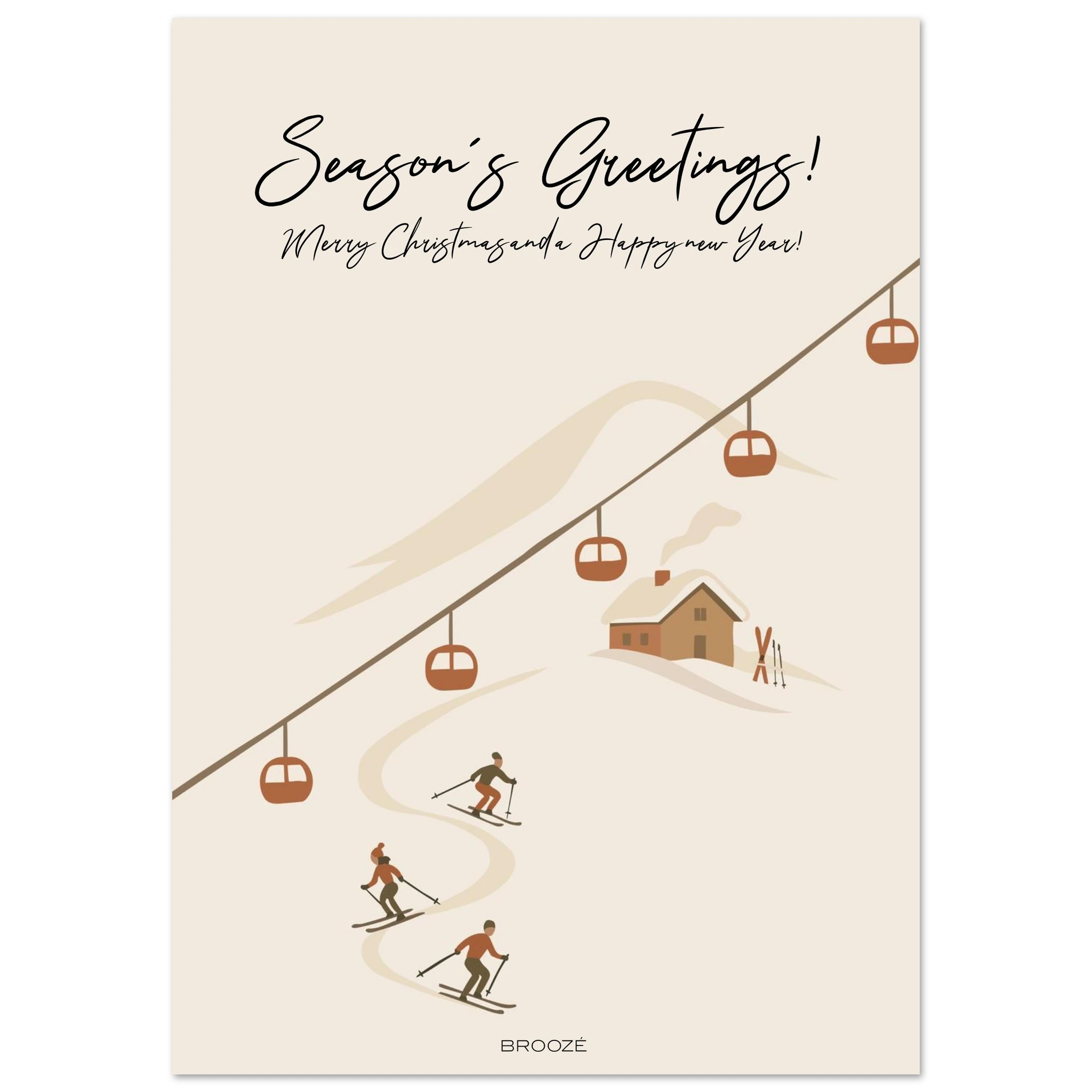 Geschenke unter 20€