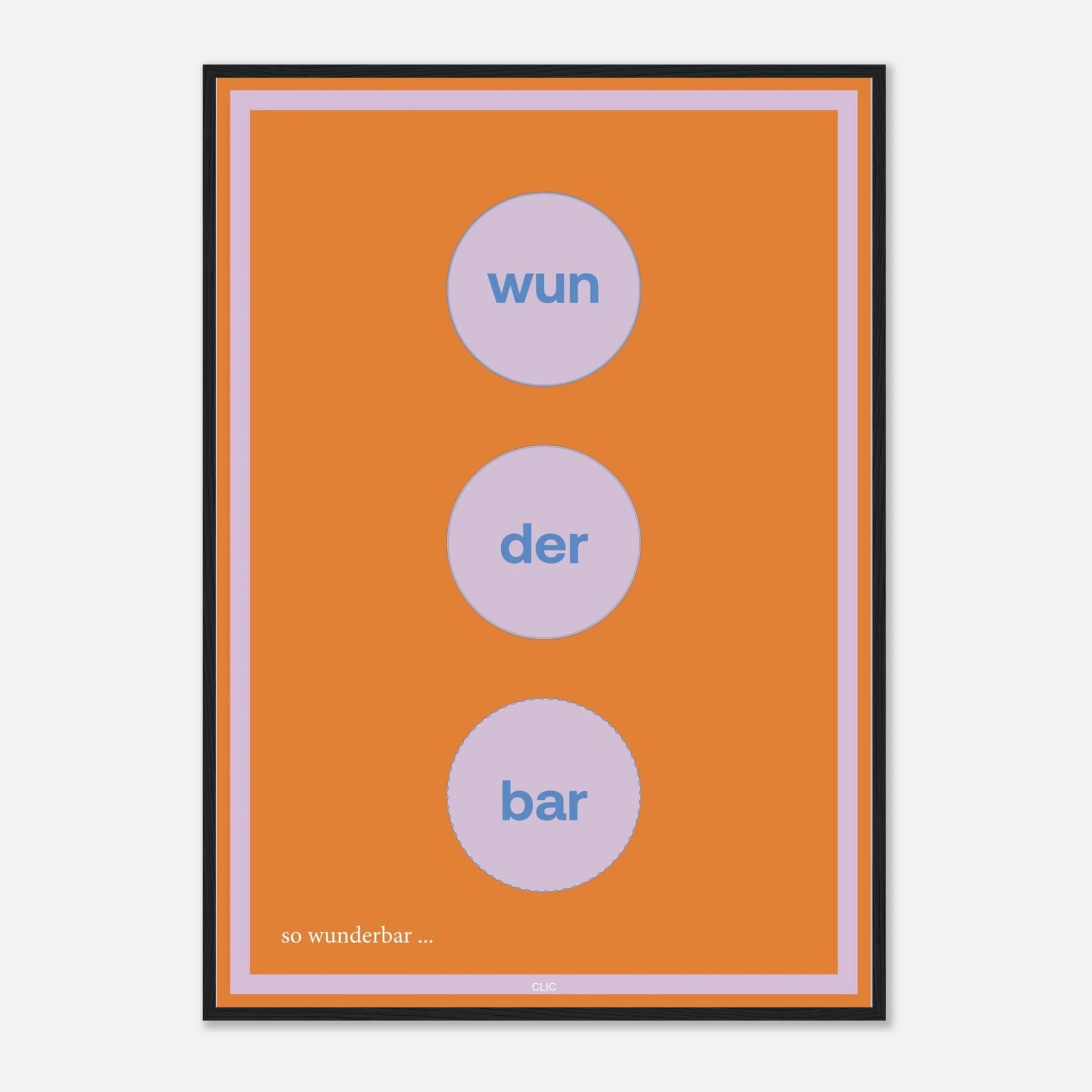 72c47b6c-78b9-4888-808d-64b2dbcf7d78