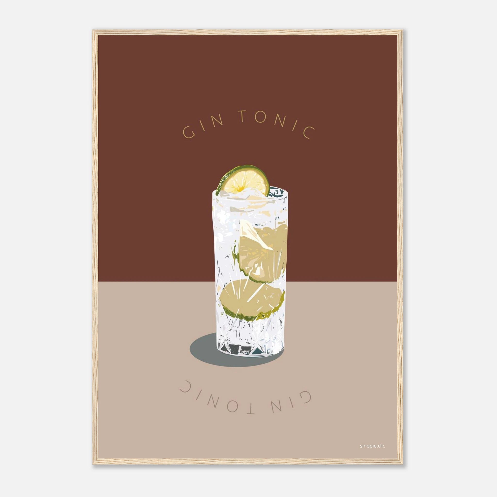 730eaf8c-13a0-43b0-9004-0d6027b12a20