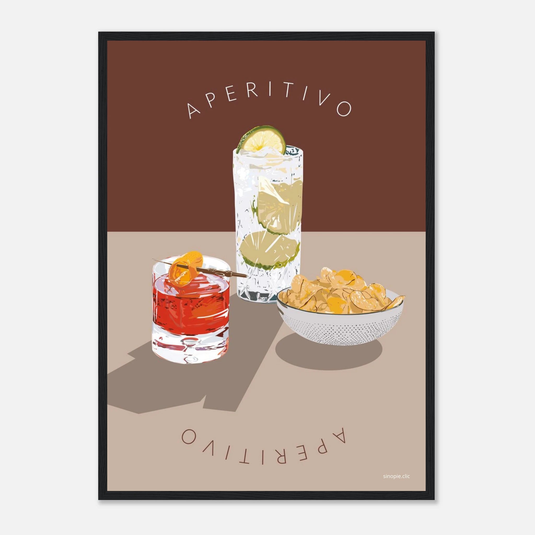 7359f637-dda6-4efb-bb65-3473d07f9aa0