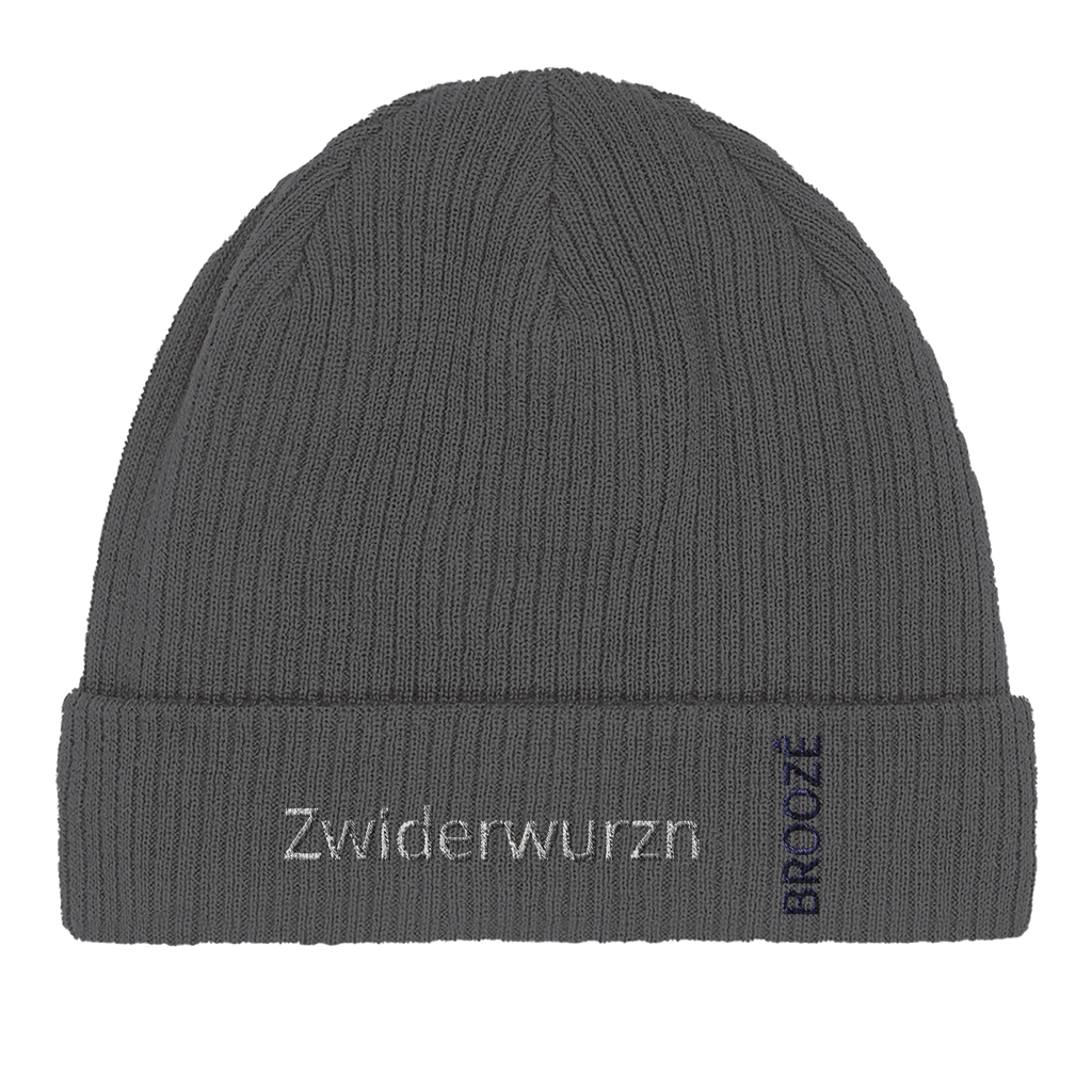 7383afe2-4e34-4c22-9c48-61a137de9ee3