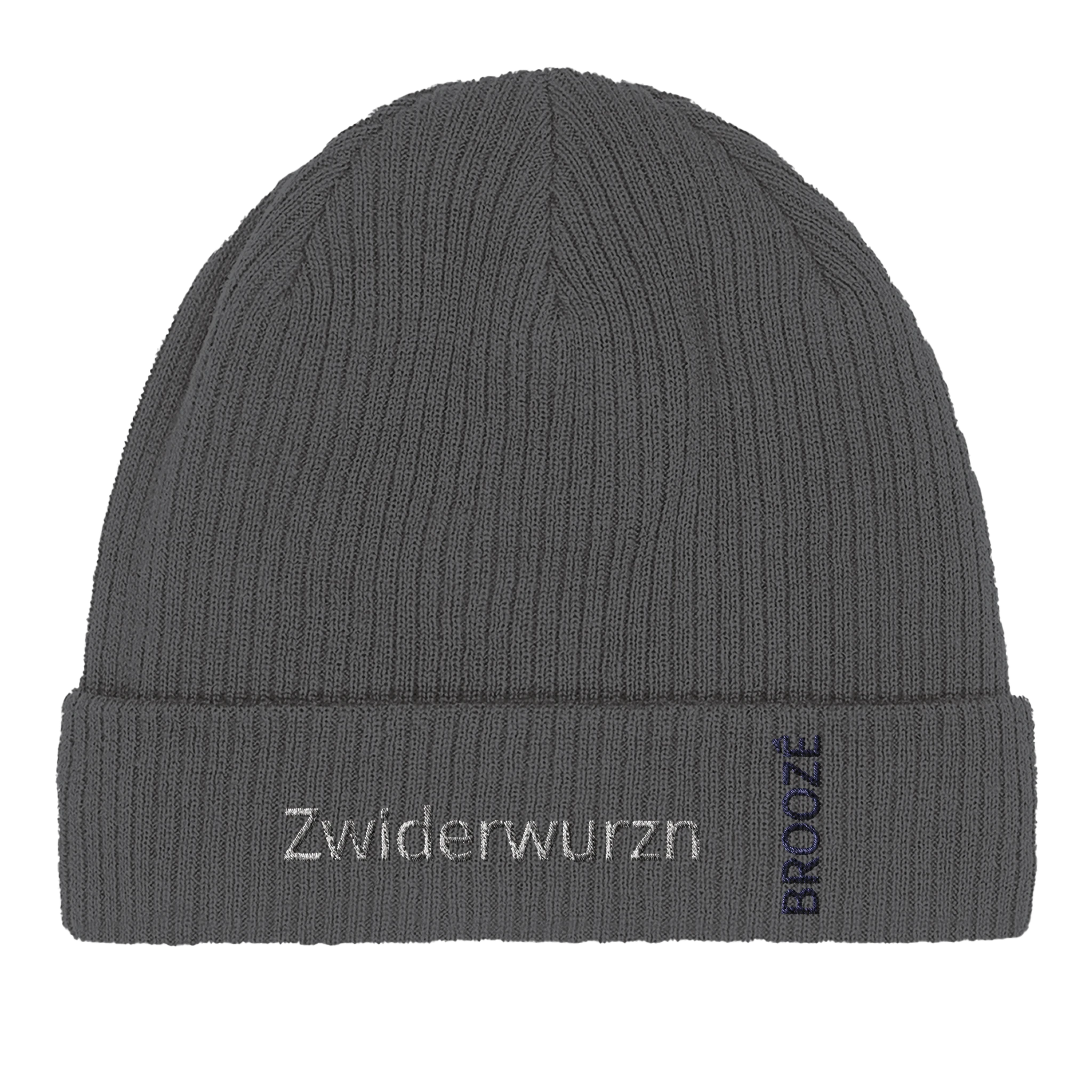 7383afe2-4e34-4c22-9c48-61a137de9ee3