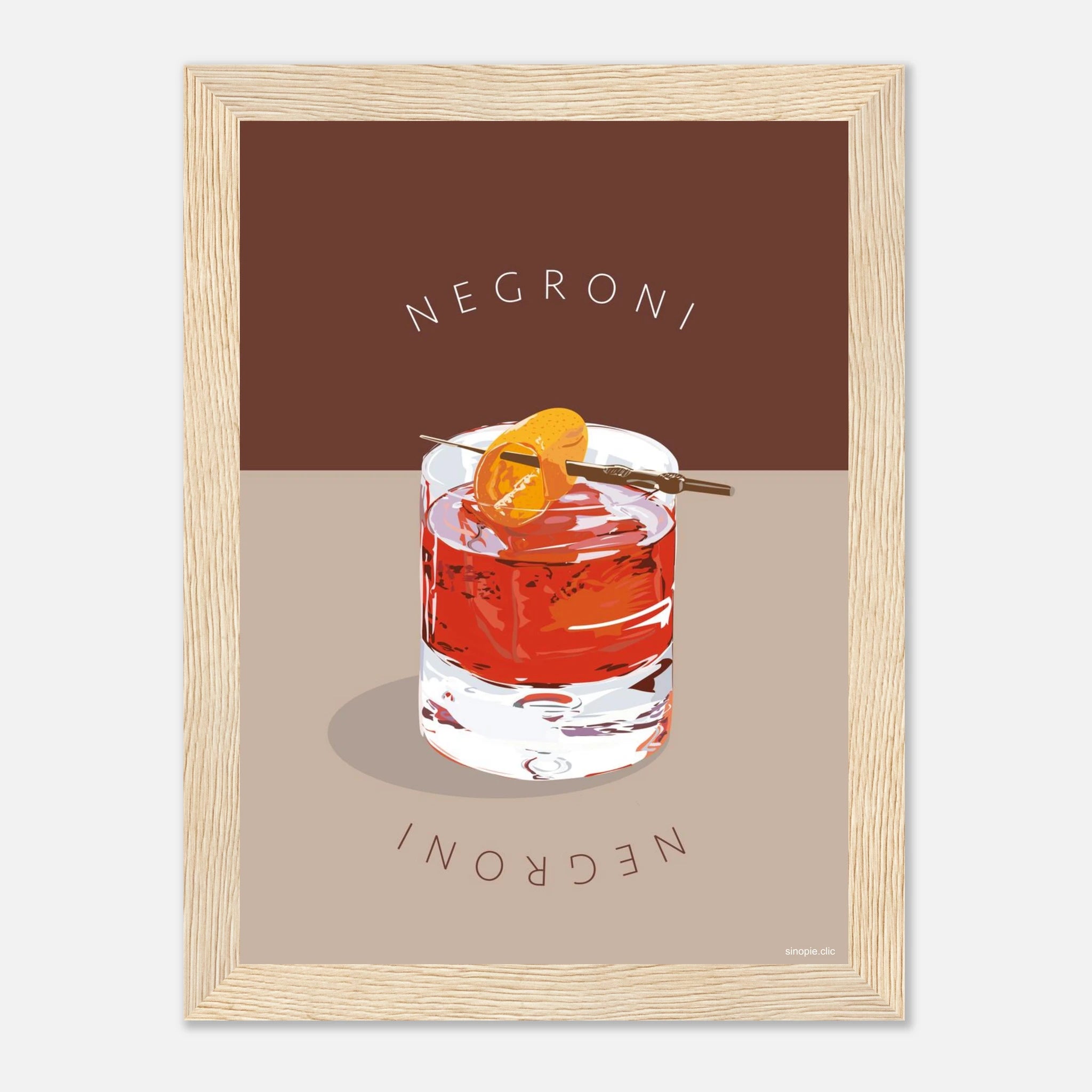 73e50dd2-0f1e-4c69-a73a-3838a66f3104