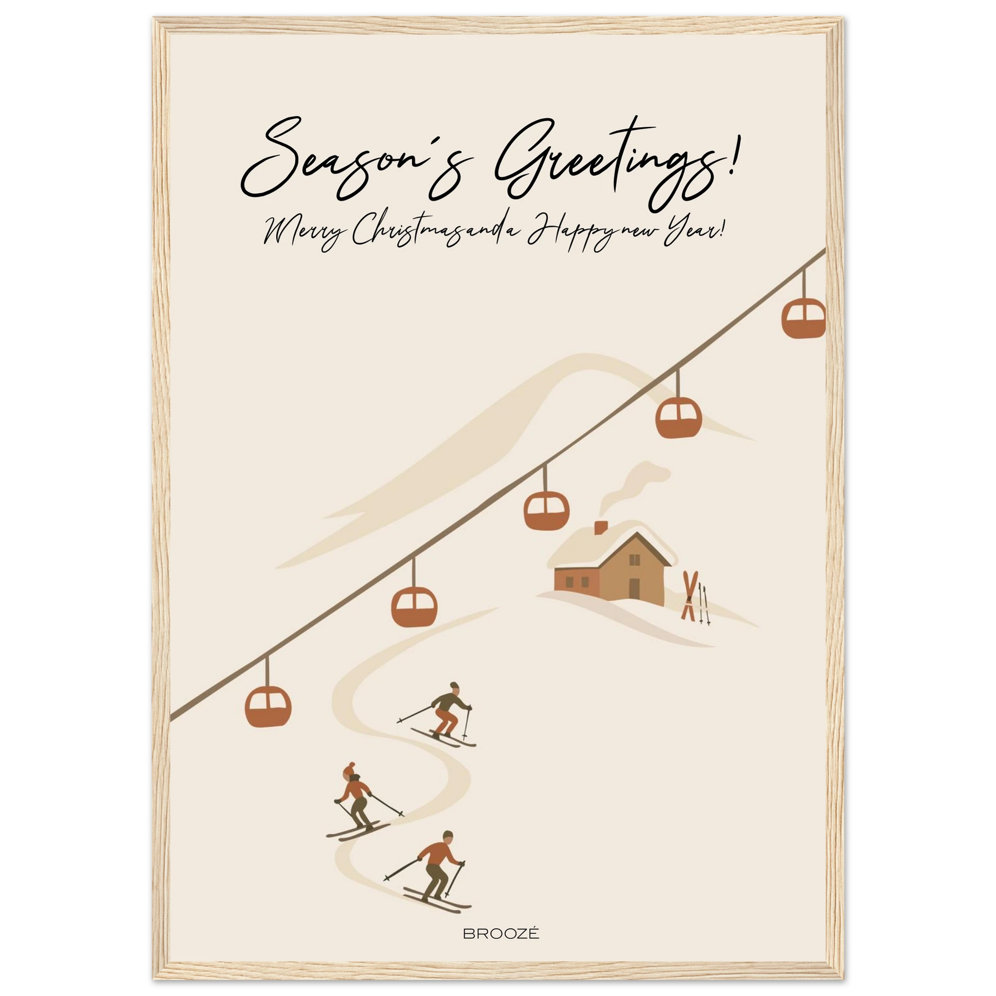 745139a1-bb6e-468a-98c8-8000f39138ef