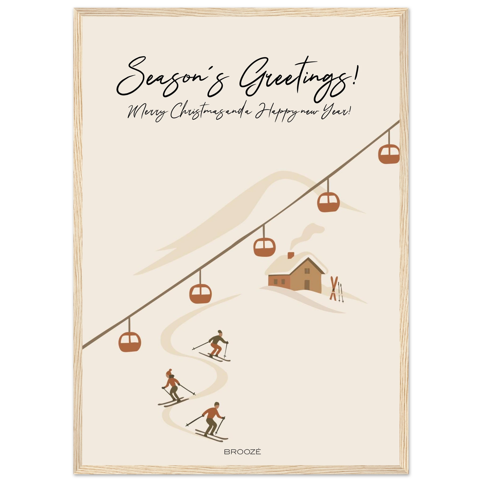 745139a1-bb6e-468a-98c8-8000f39138ef