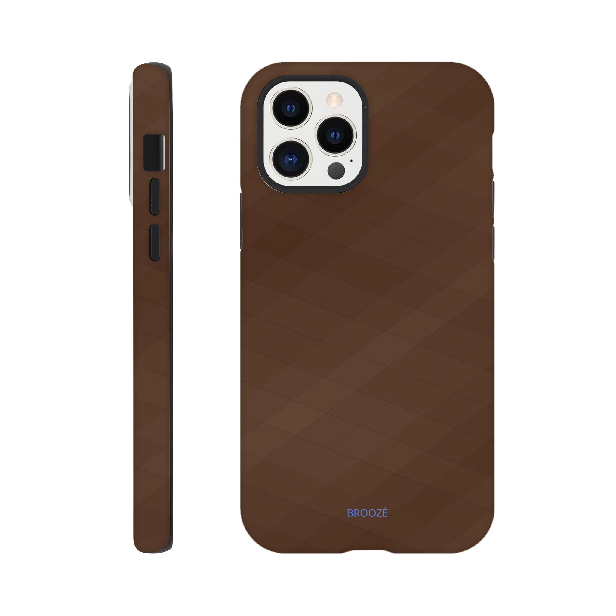 7451709f-2575-43a9-8e70-af8f5801dccd