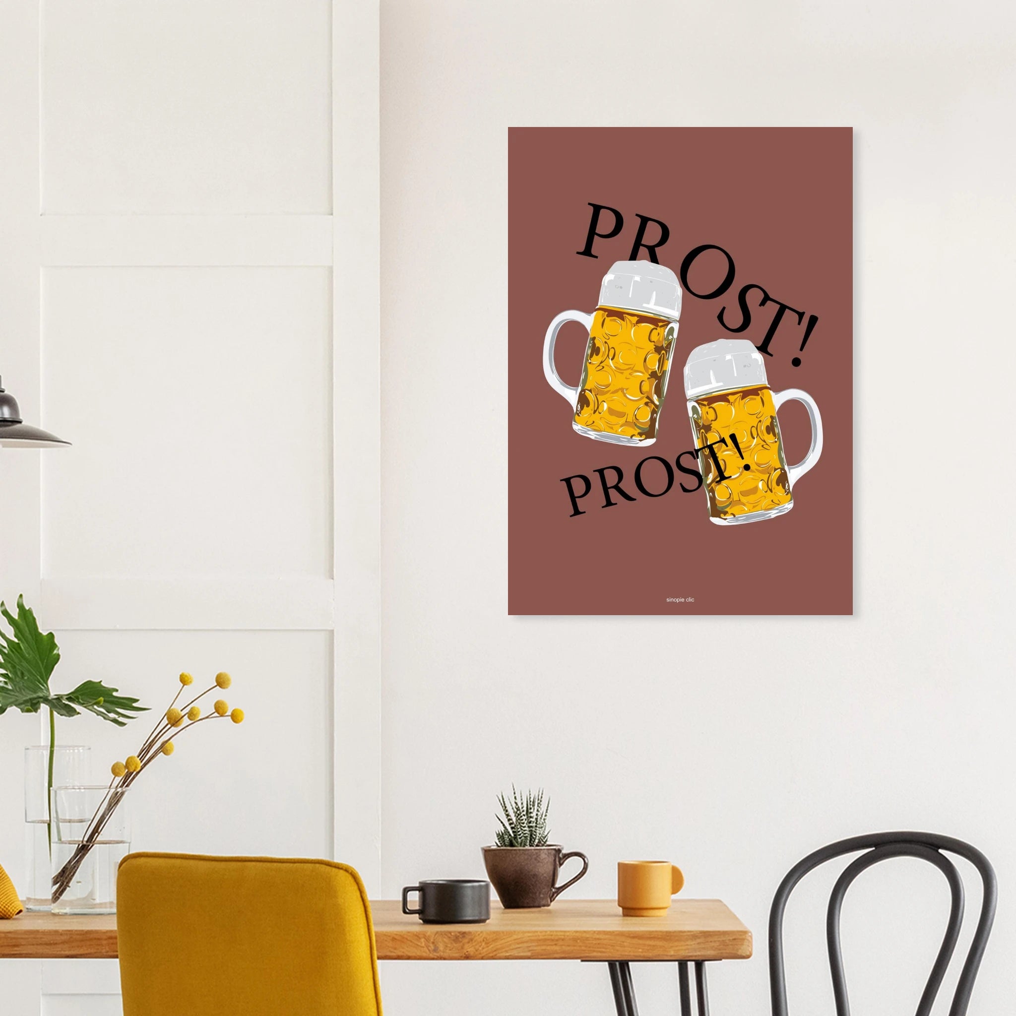 745f3f71-1f96-4ece-8096-e3e2c19a7b11