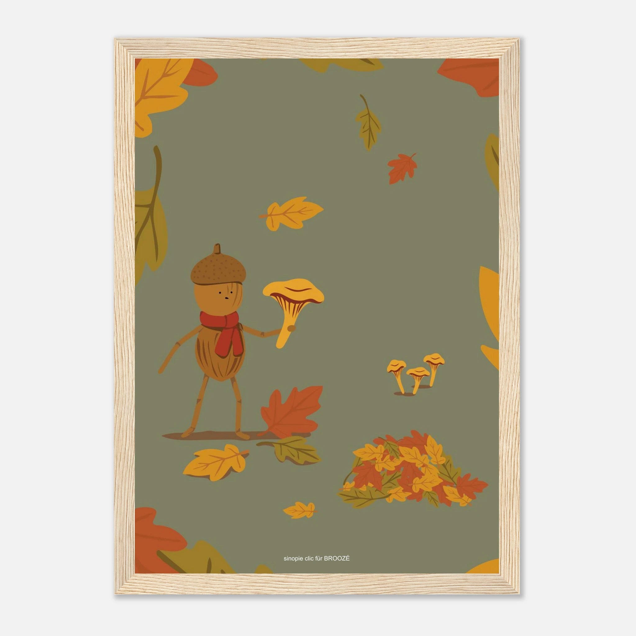 7478ef2d-ec2c-48f6-815f-fb11d68f7252