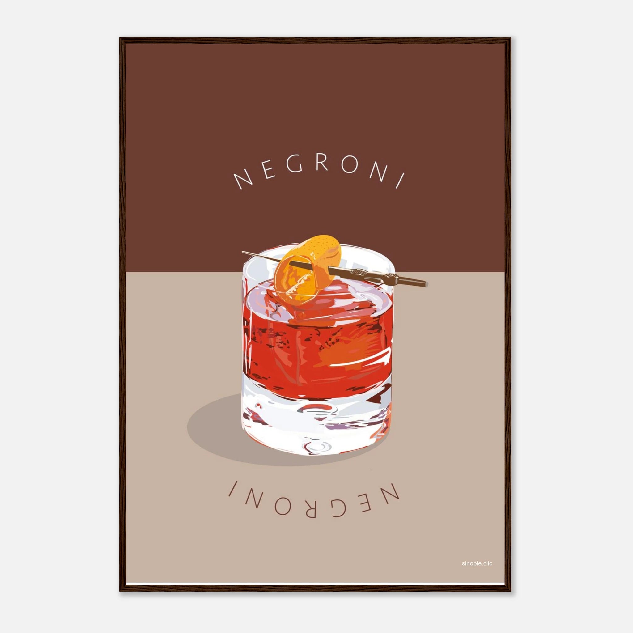 74b058d3-2783-4abc-8664-48a983e00351