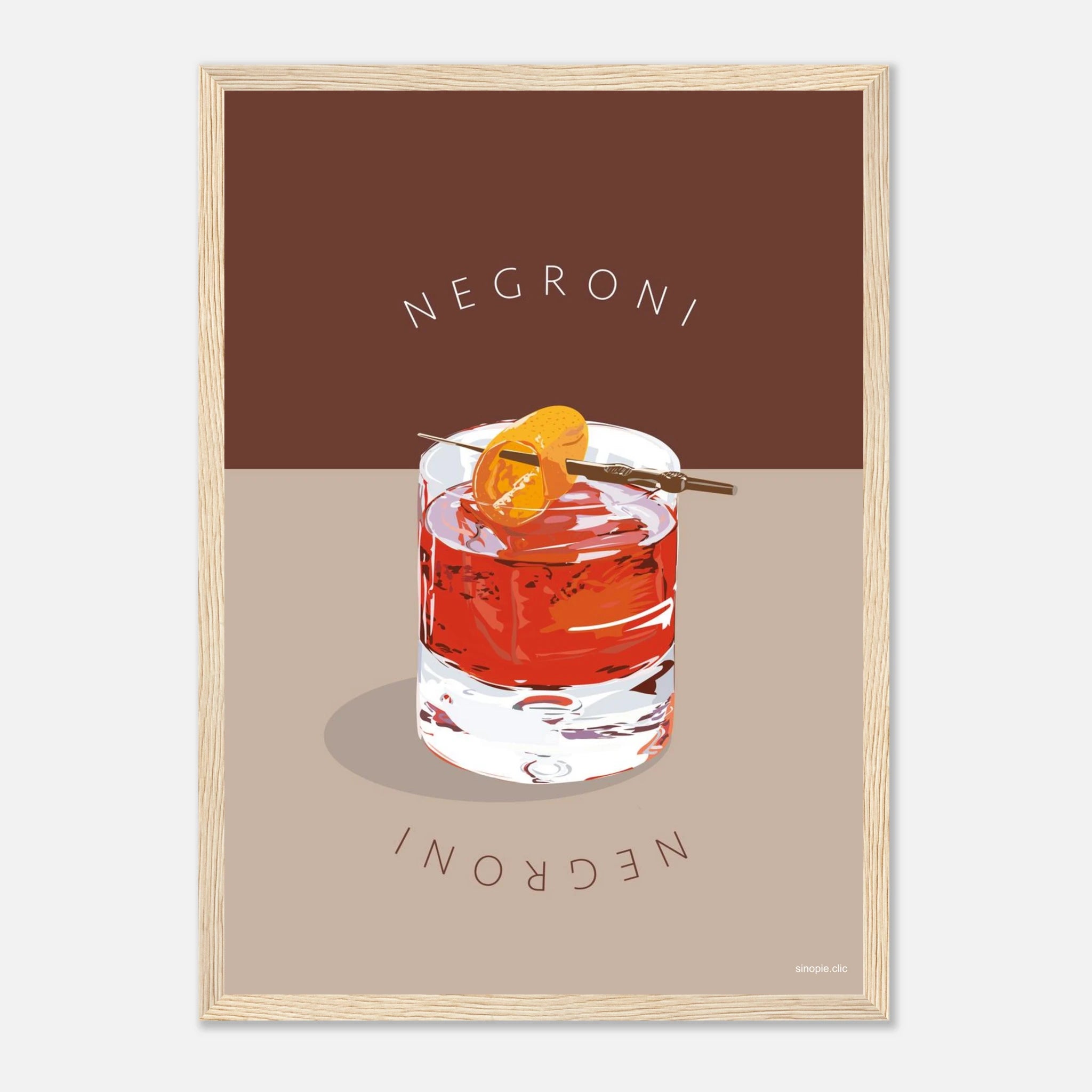 74cc388a-dbbe-416b-9cfa-f9fe6e538132