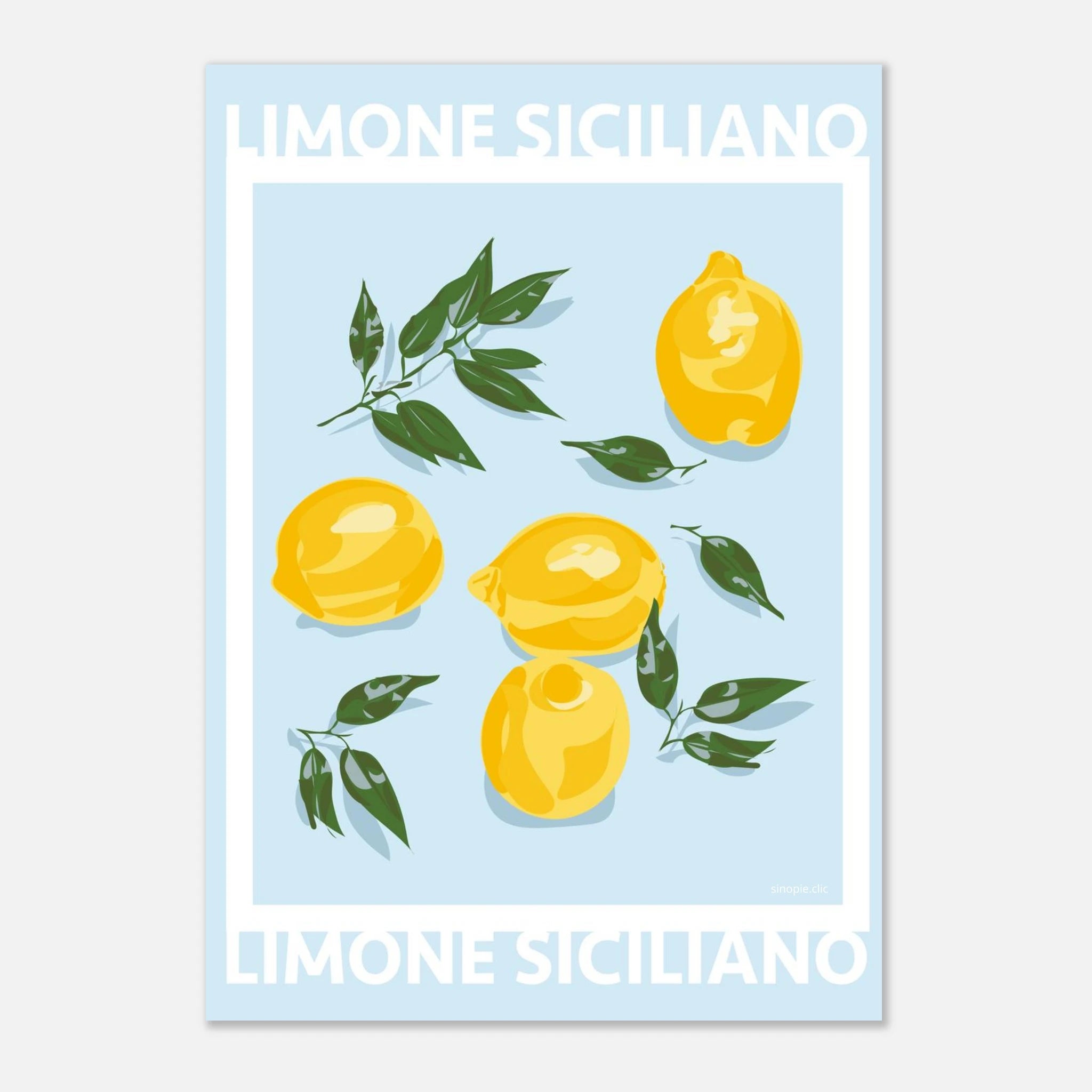 74f52c89-b211-432b-ba79-18b679bcb5db