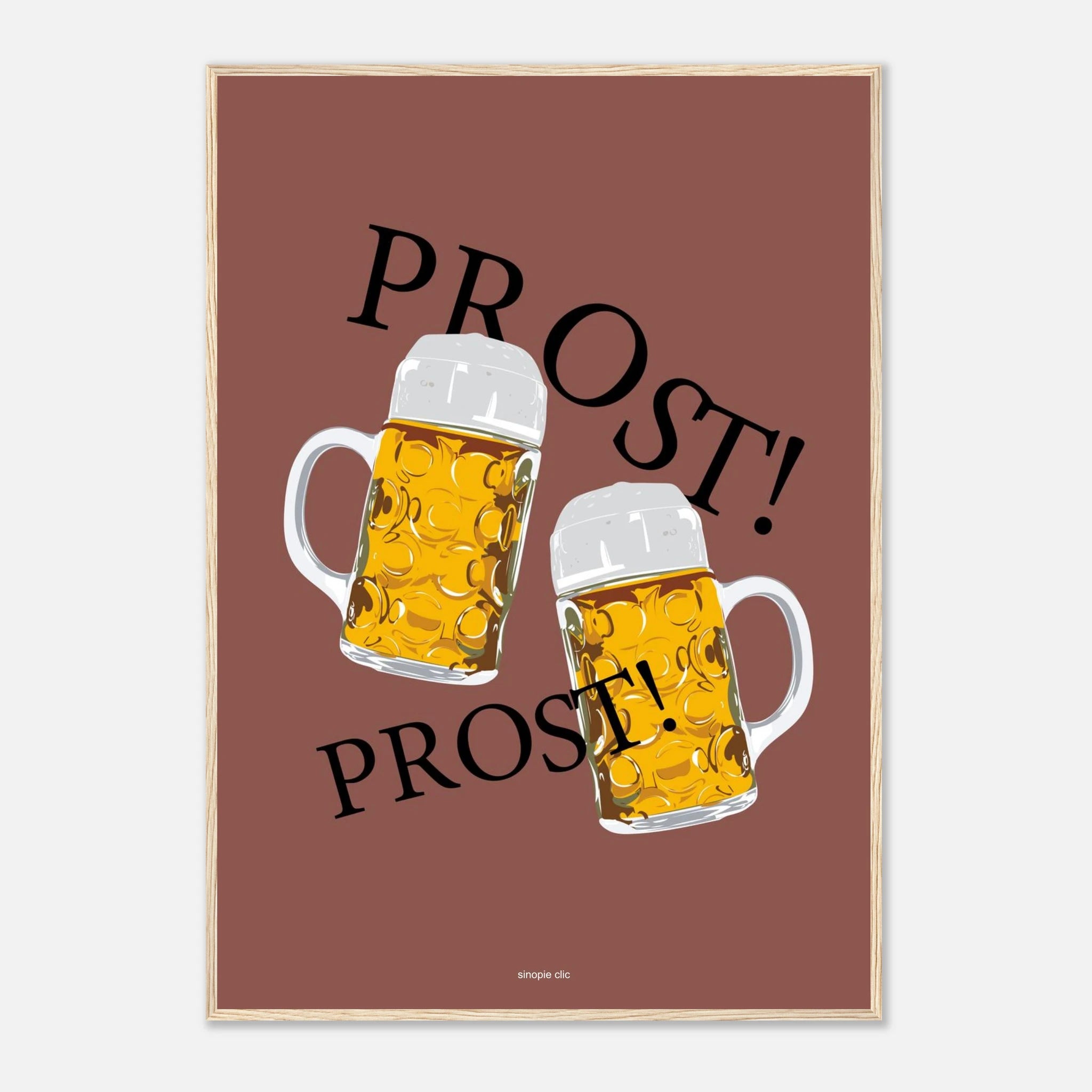 7506522e-15b0-46ec-ba53-de2fbc191e8c