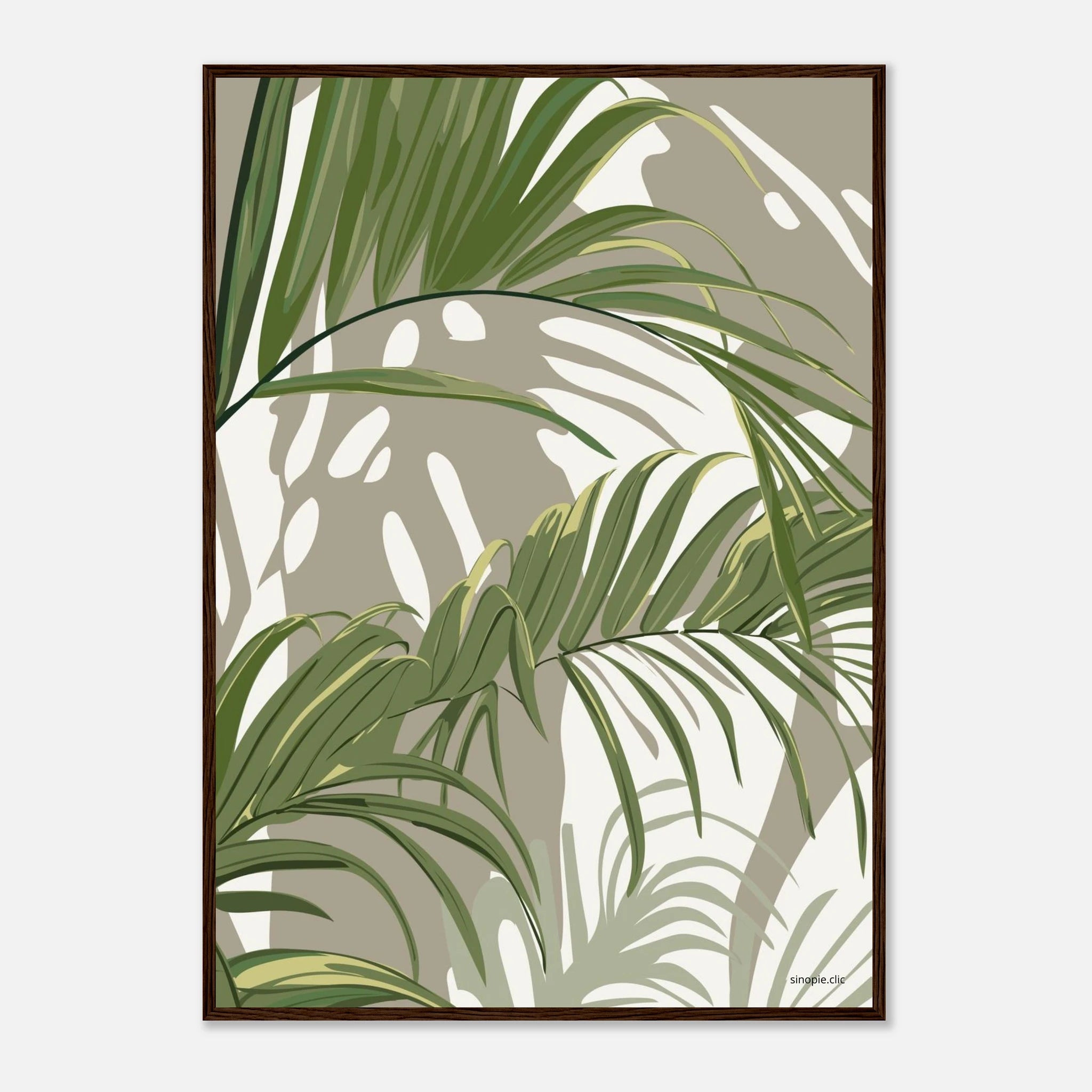 755e3ed1-01fb-47b7-a312-7b4d054774e1