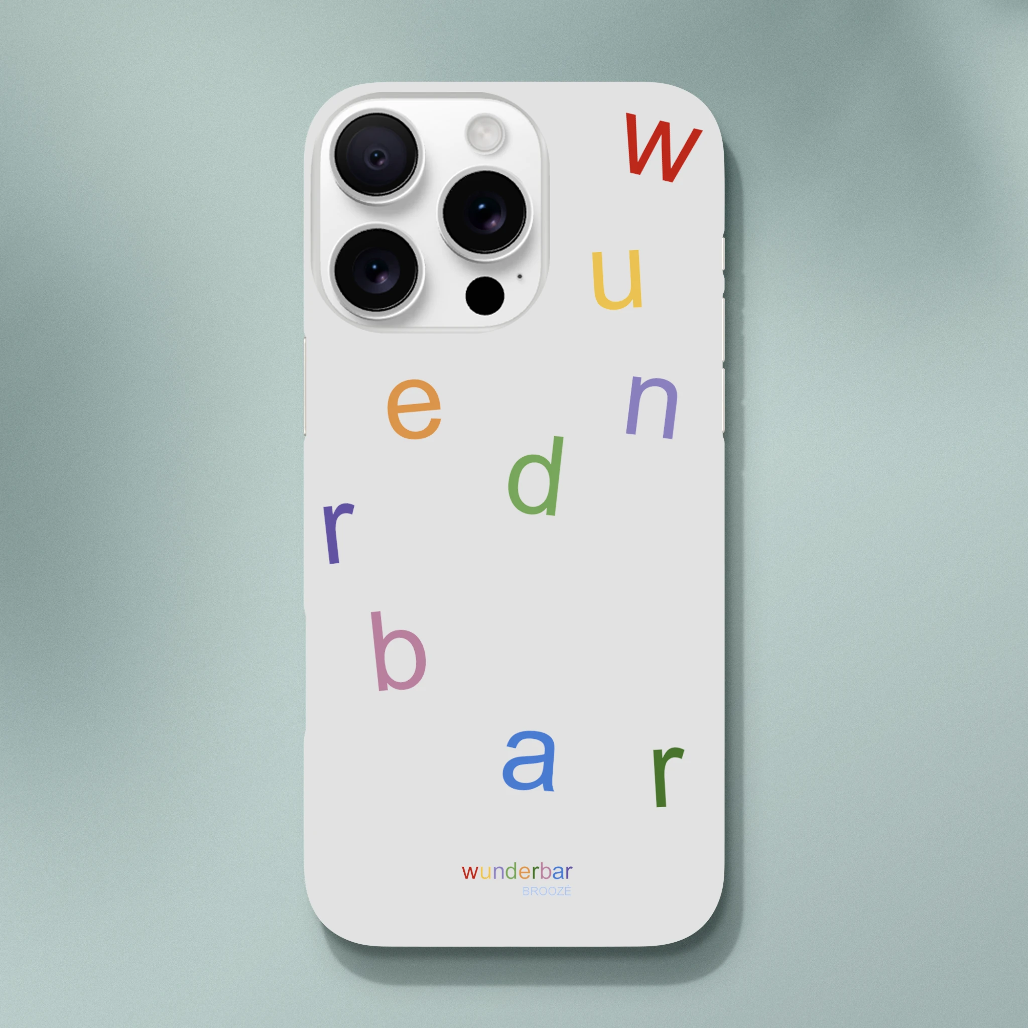 7580efaa-d934-4870-b568-664d219bf340