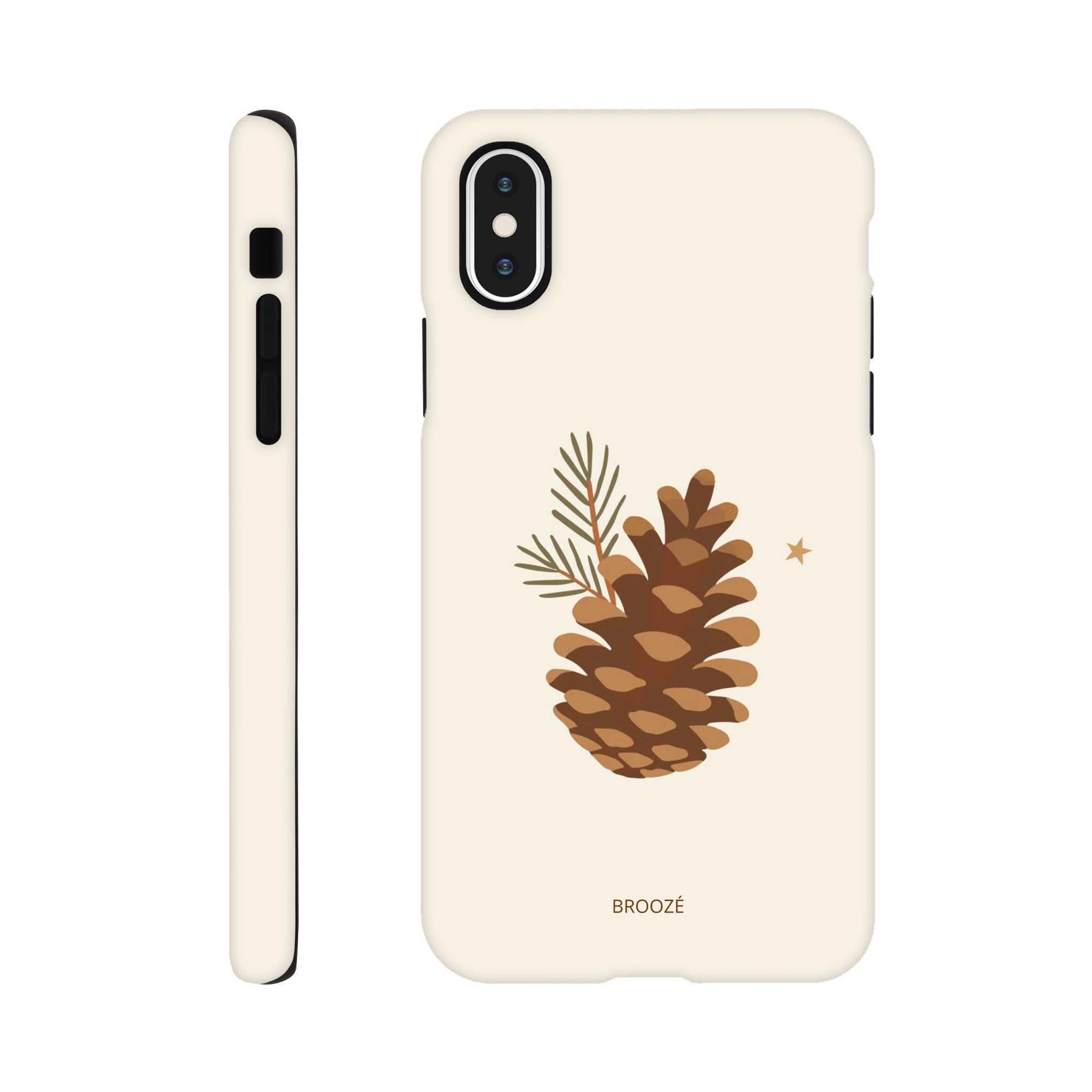 75b448ad-d9d1-47c1-b1dd-1c4466688215