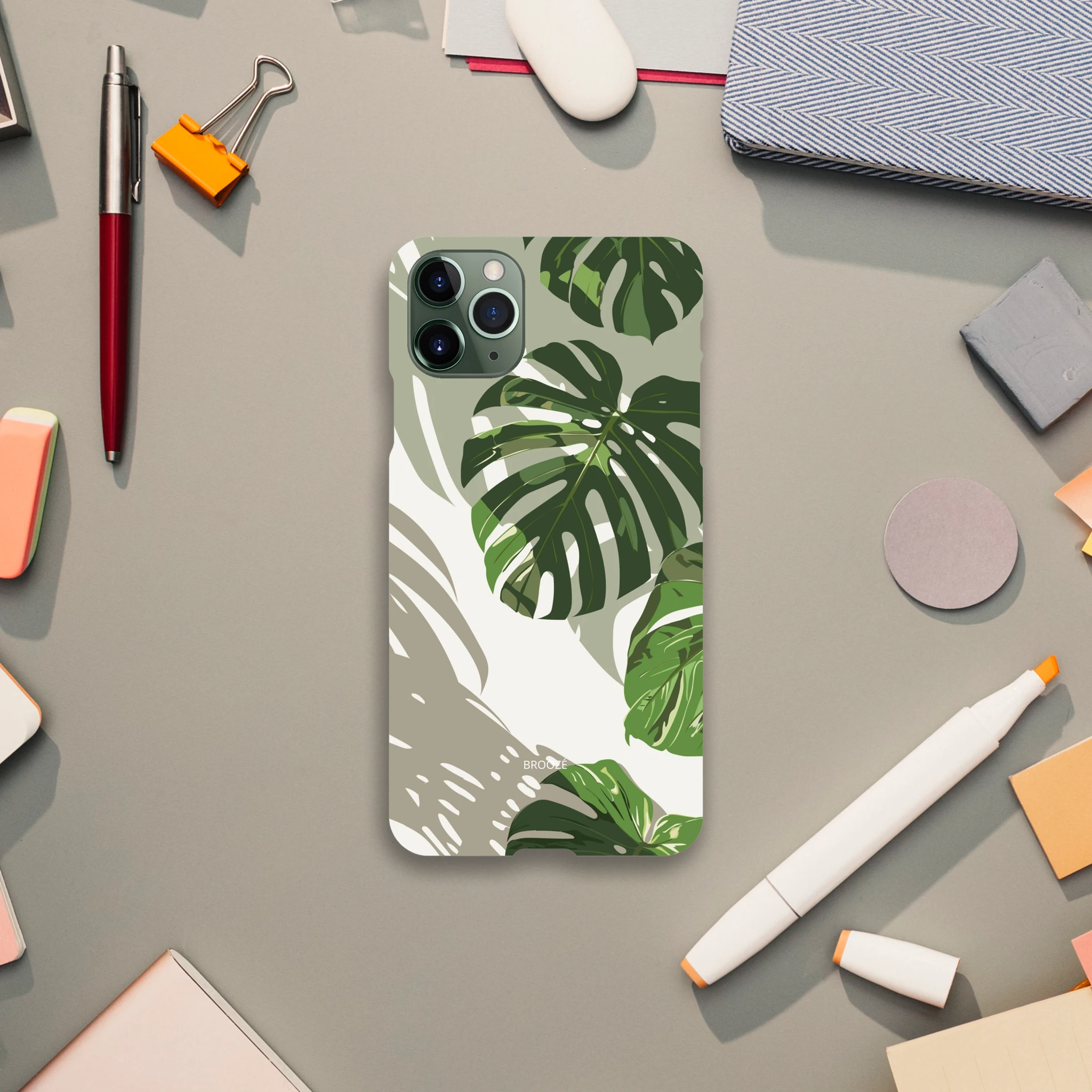 76050375-a741-4c2e-bed5-81979be6118e