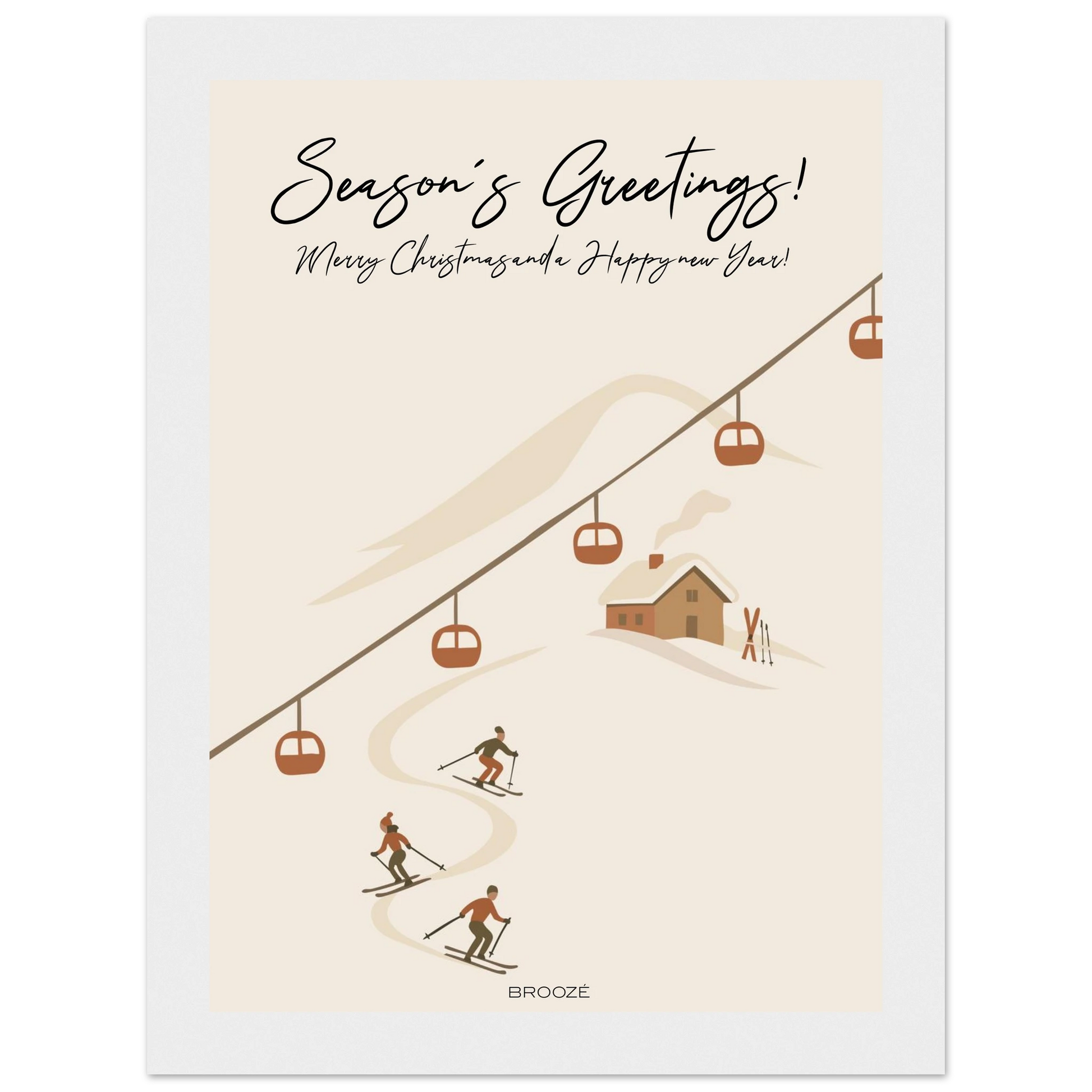 761ba1df-fcb5-43c3-8b66-f9fffbd18e0b