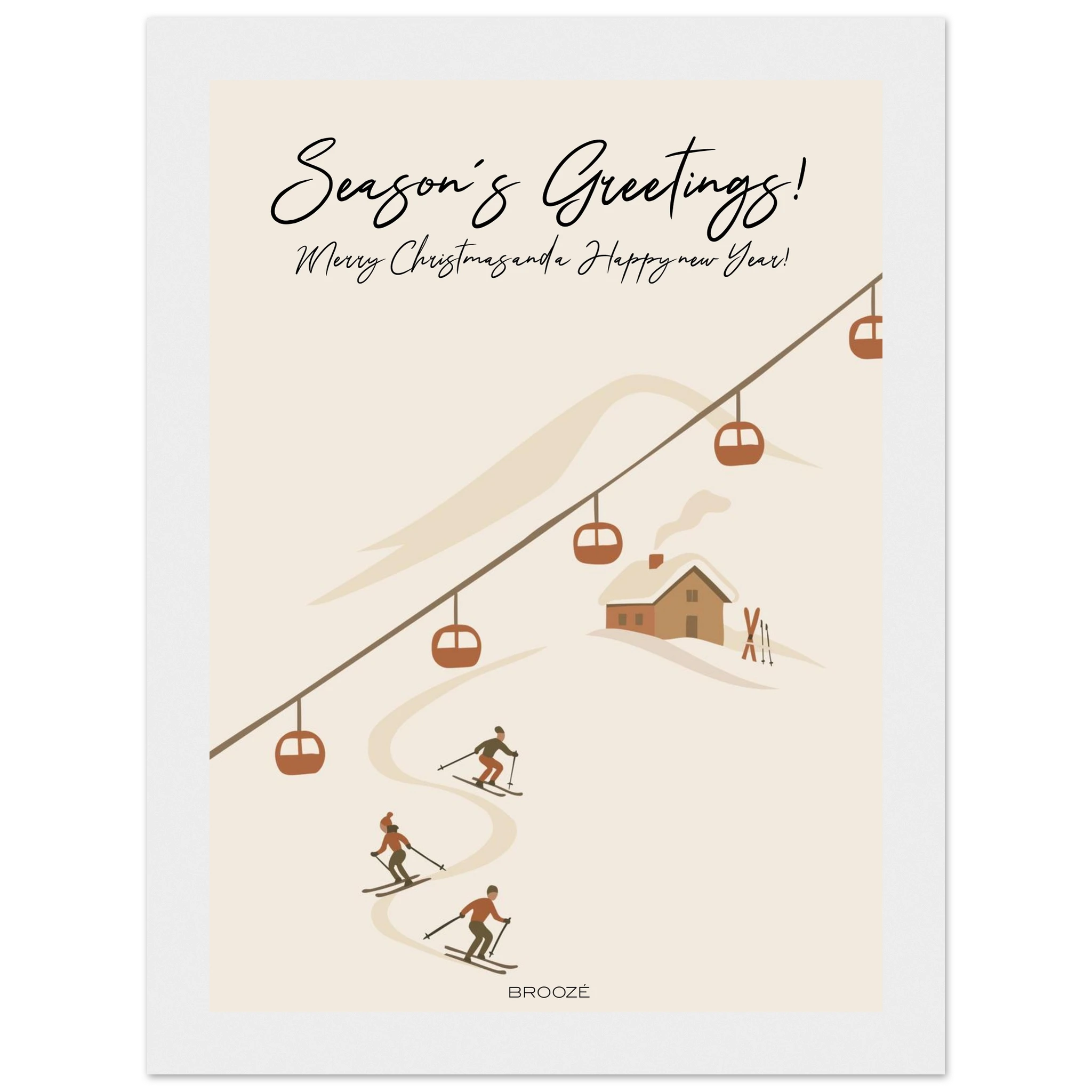 761ba1df-fcb5-43c3-8b66-f9fffbd18e0b