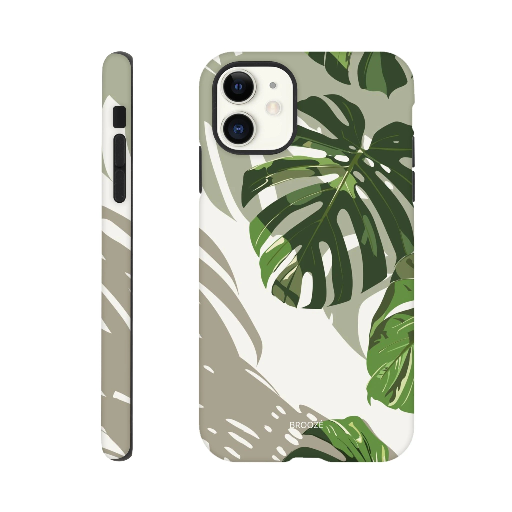 768cd2ab-8f6e-45fd-90d7-9480f721c71b