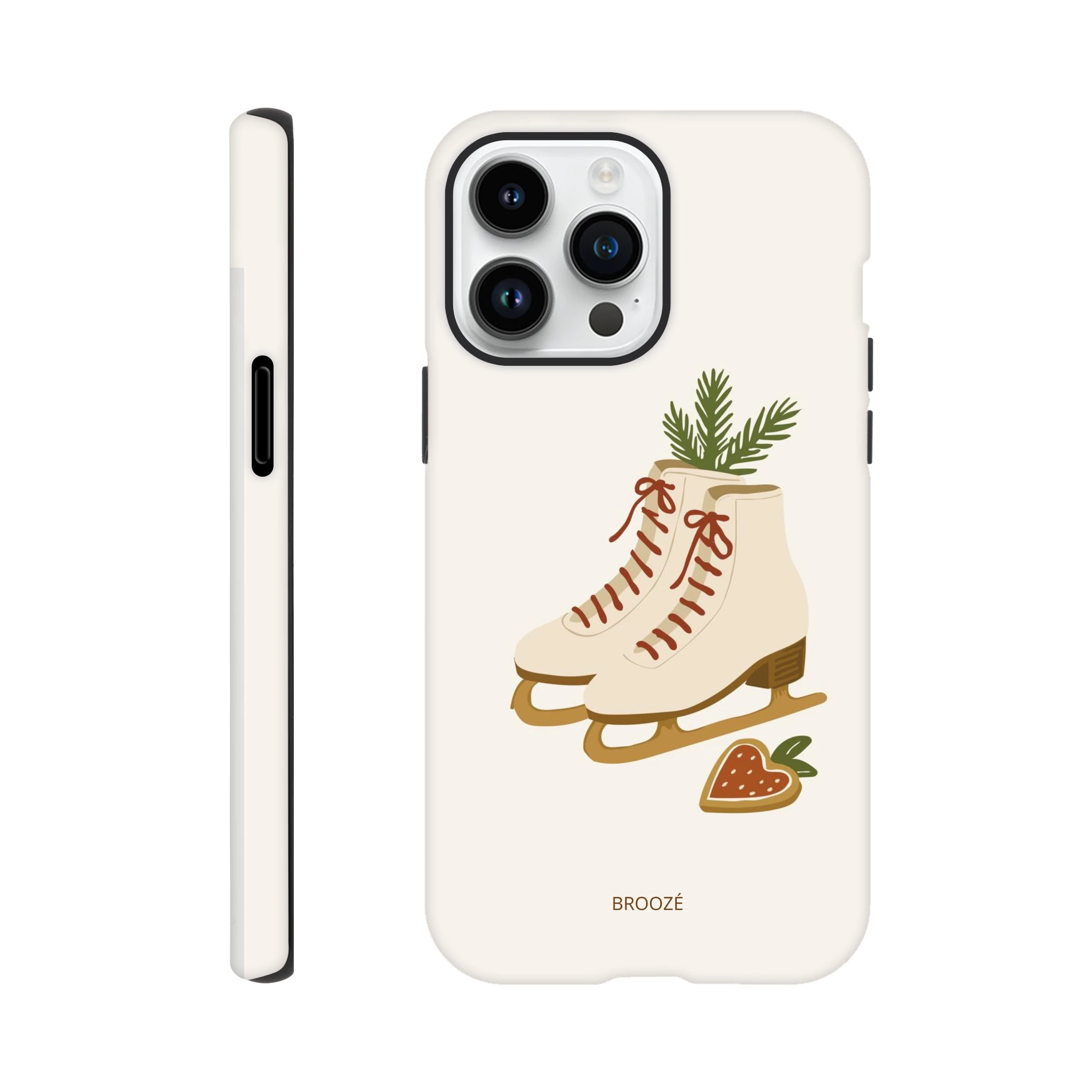 771d48e0-77b6-42b5-85be-dfe20d8158e4