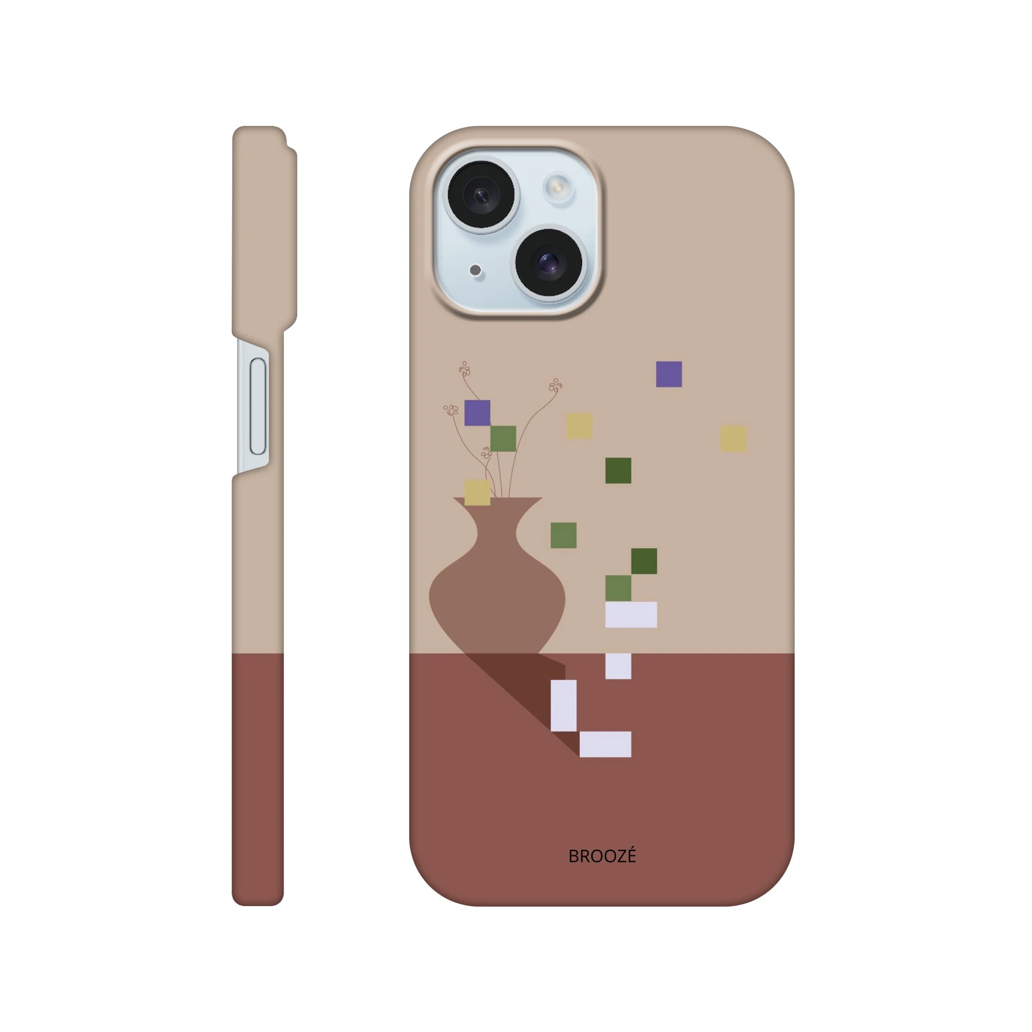 772f18f4-6557-4299-9f79-f2d006e2790f