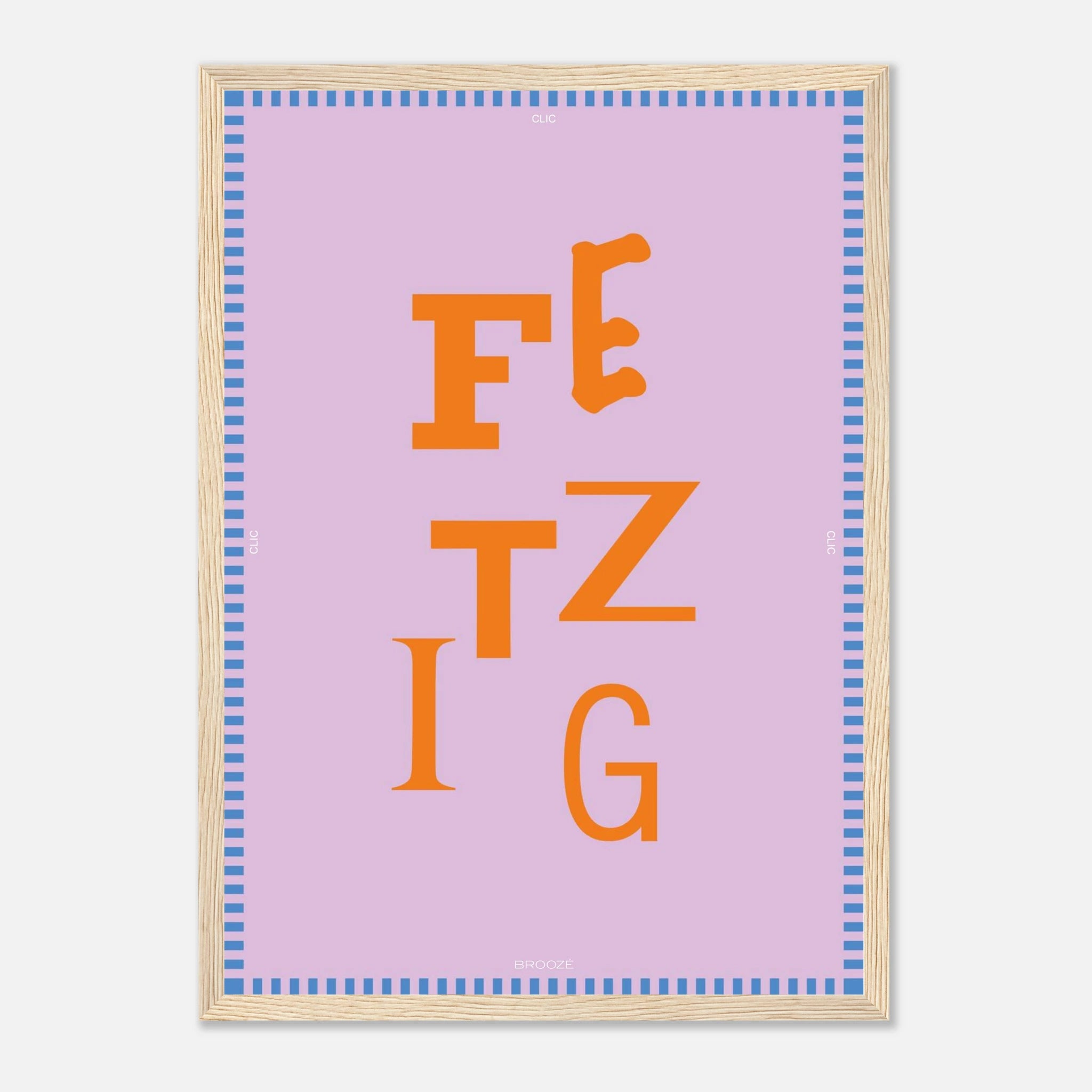 781be5f8-1778-43ef-846f-9311eb8195a3