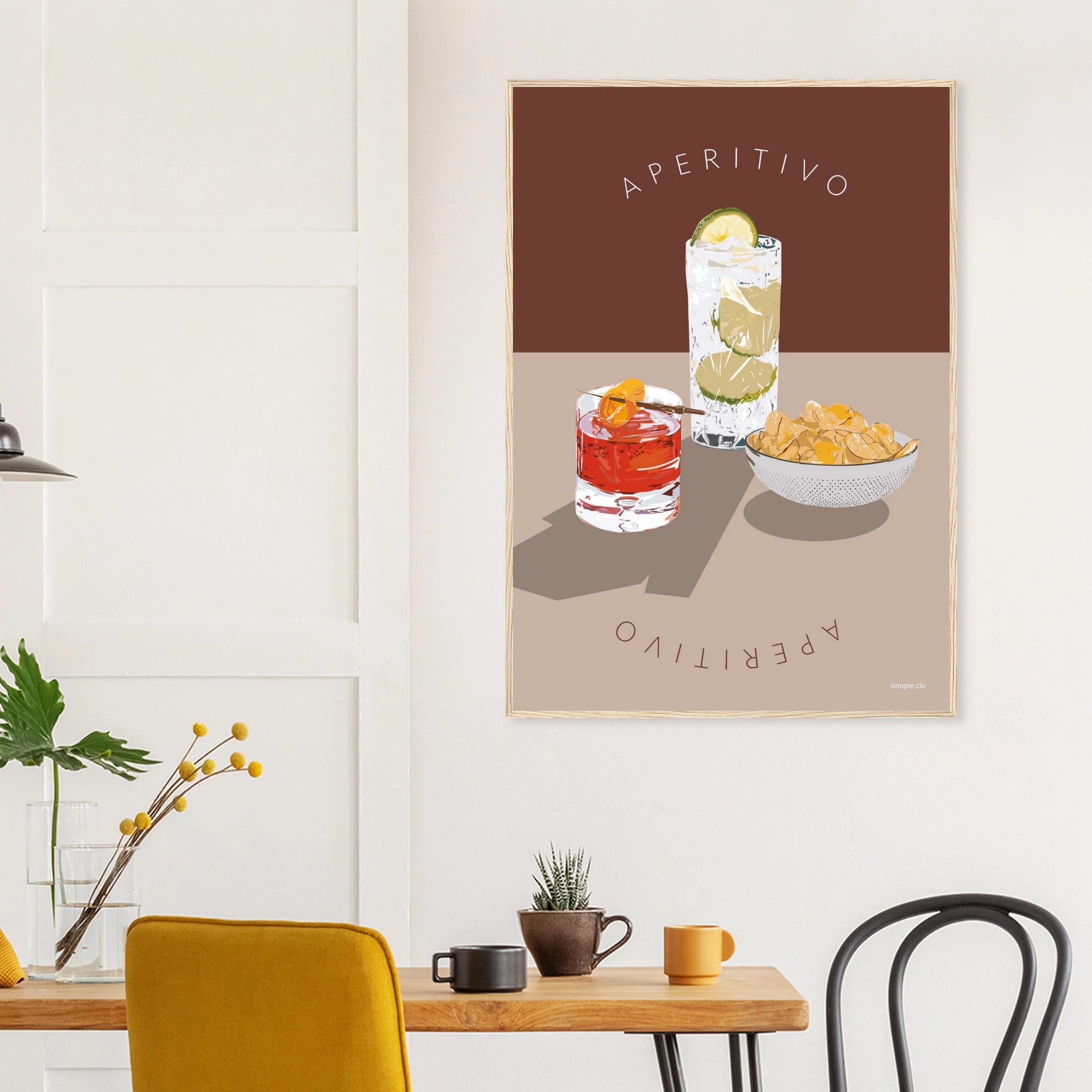 789943b1-aaab-4964-bd8d-30b6d8baee30