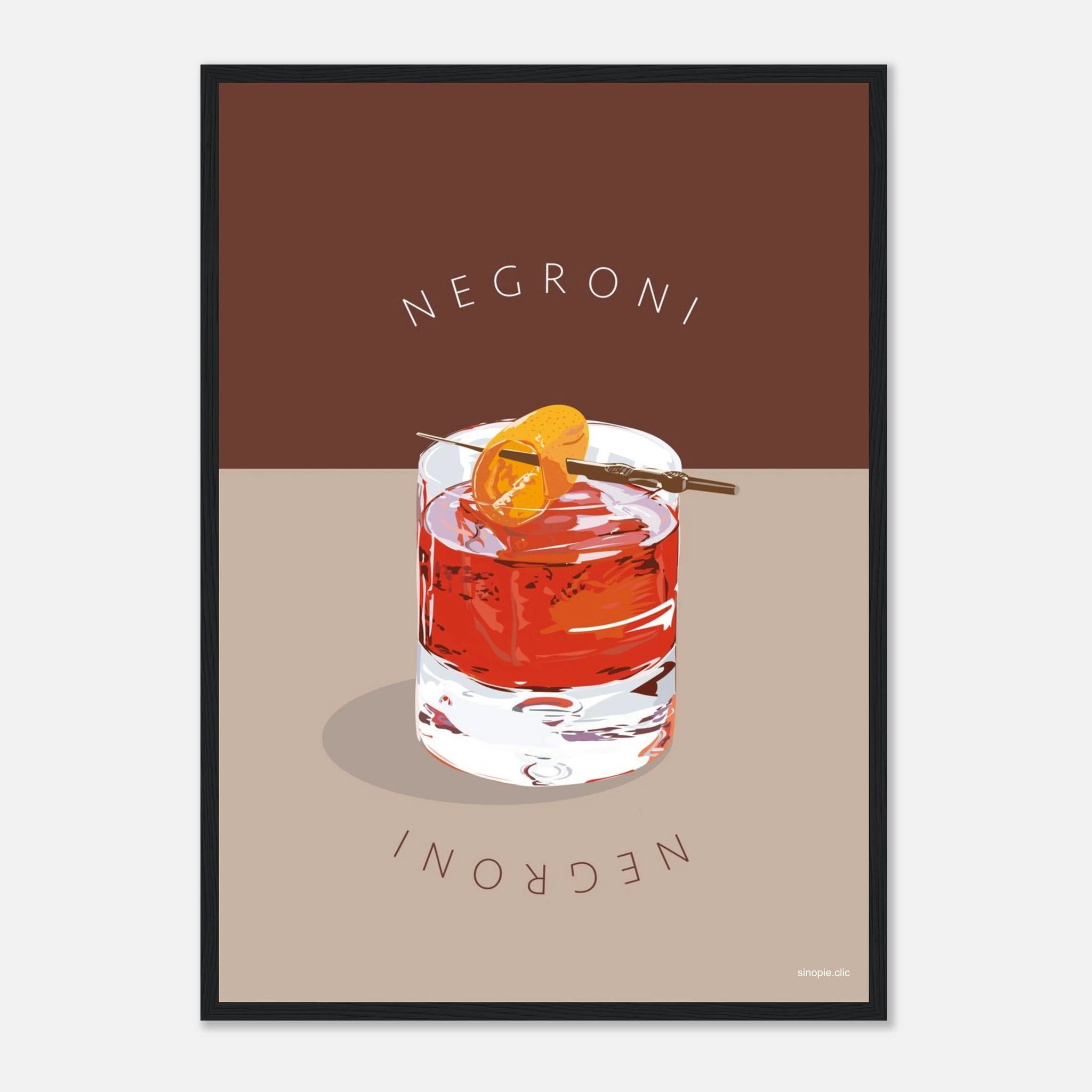 78a58e82-d24e-448c-aa5c-90b00703cf4d