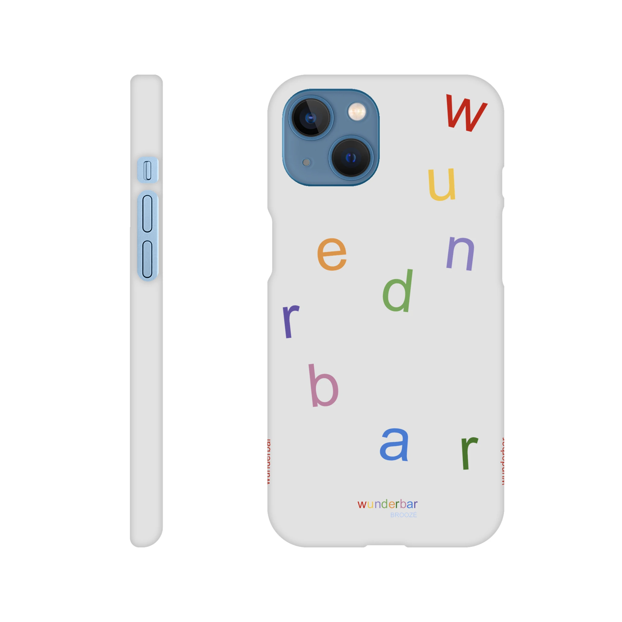 7949a87f-a3ad-45cc-bd16-e4e87a74a9c2