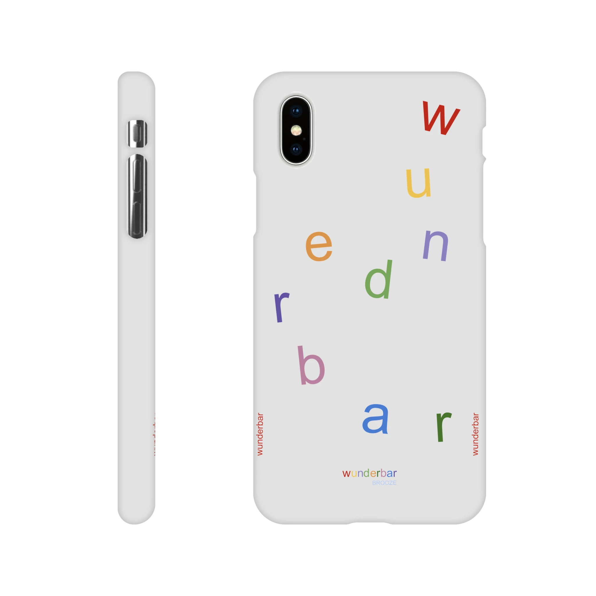 7953e907-19cd-47bc-90f7-ffa09501b30c