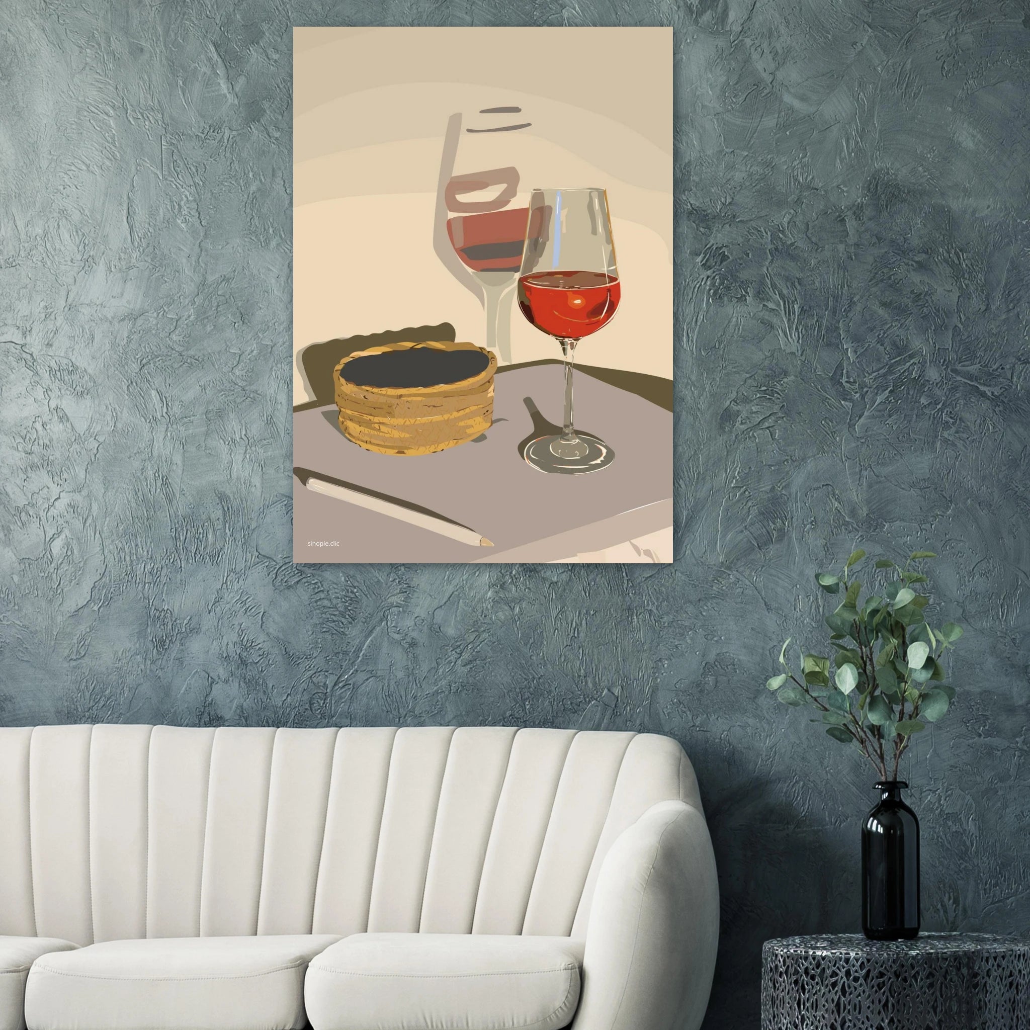 796421eb-0aea-43f2-bb34-b539b12c73b1